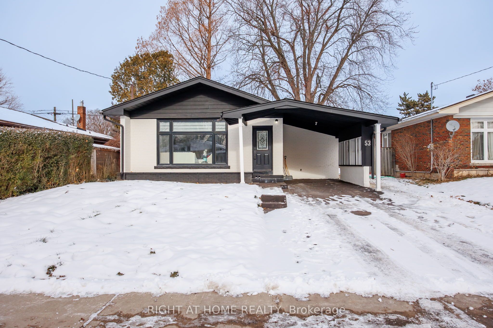 53 Gaiety Drive, Toronto, ON M1H 1B9 photo 5