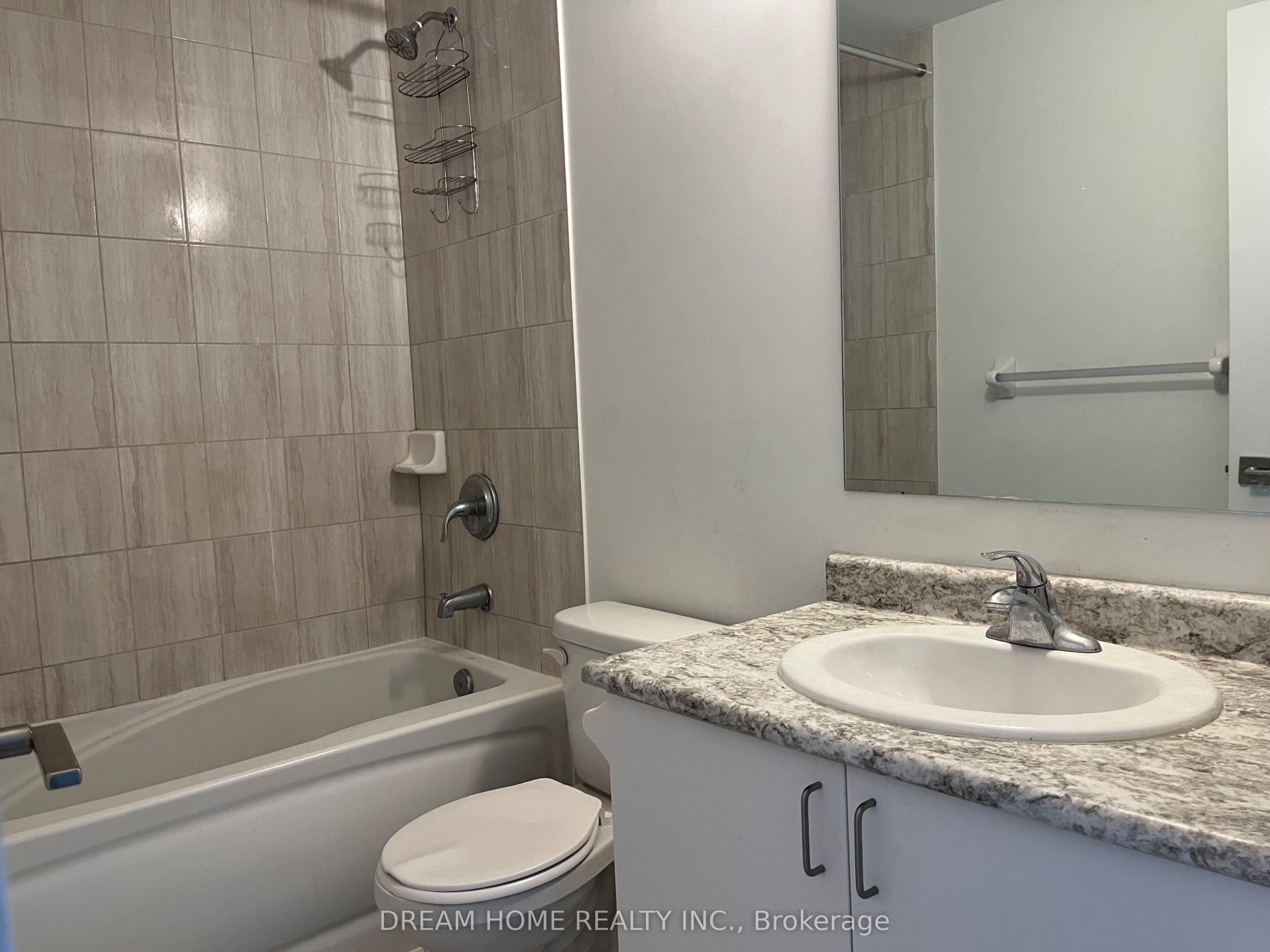 1 Falaise Road 7C, Toronto, ON M1E 0C5 photo 5