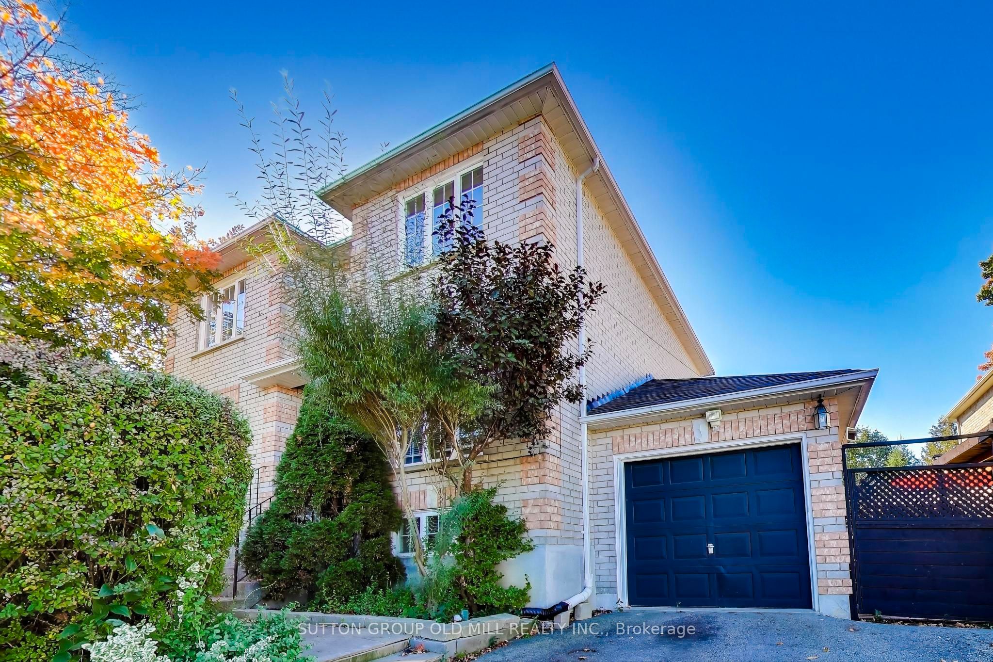 2 Chelway Road, Toronto, ON M1J 2T7 photo 2
