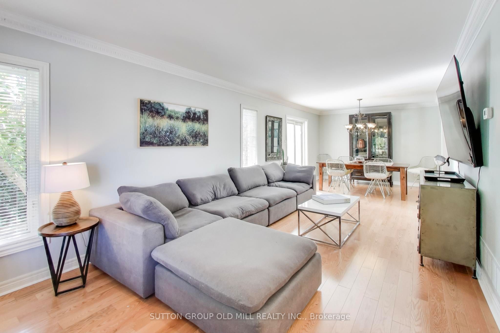 2 Chelway Road, Toronto, ON M1J 2T7 photo 3