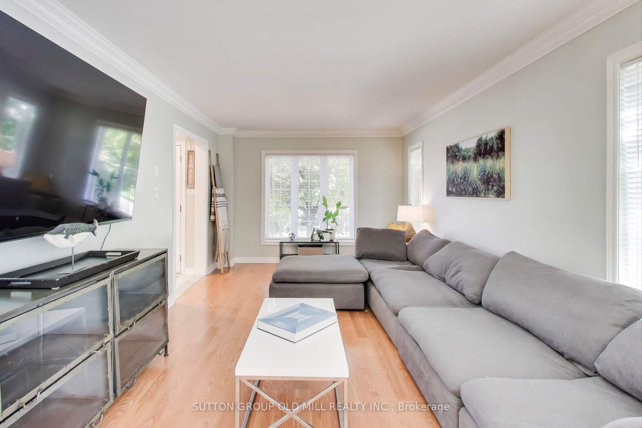 2 Chelway Road, Toronto, ON M1J 2T7 photo 4