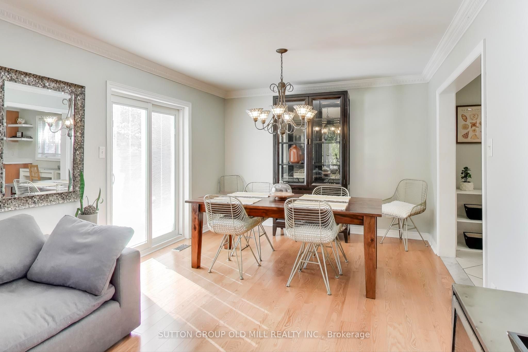 2 Chelway Road, Toronto, ON M1J 2T7 photo 5