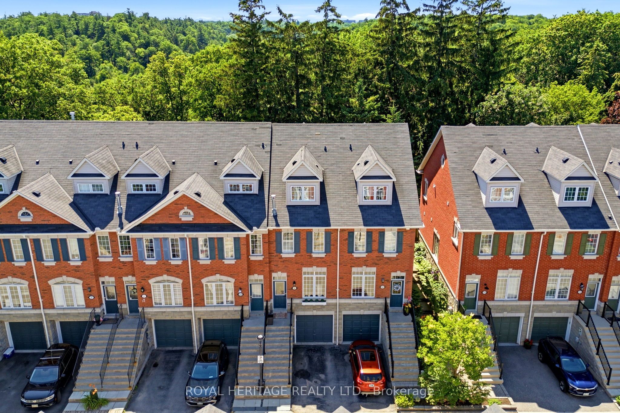 1330 Altona Road 23, Pickering, ON L1V 7E8