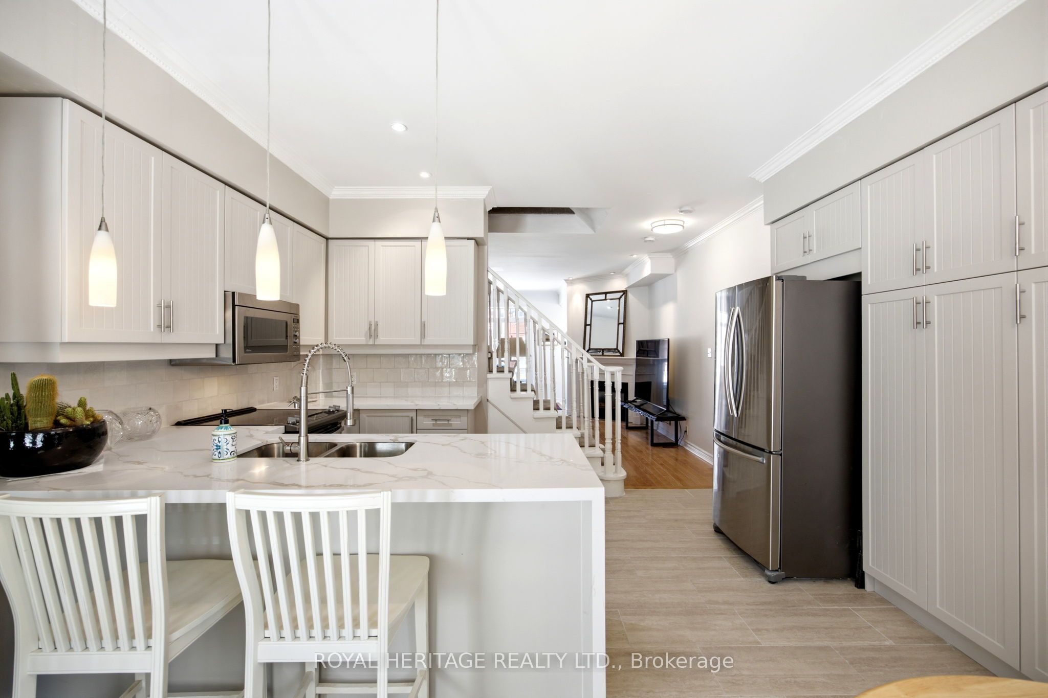 1330 Altona Road 23, Pickering, ON L1V 7E8 photo 3