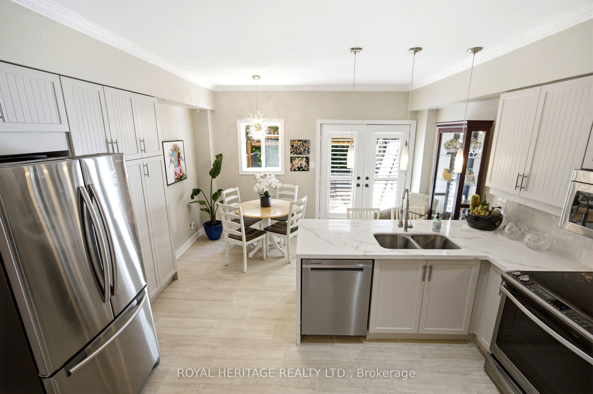 1330 Altona Road 23, Pickering, ON L1V 7E8 photo 4