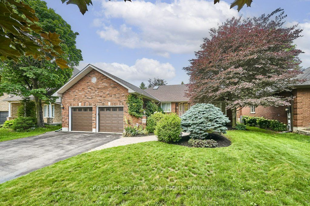 137 Samac Trail, Oshawa, ON L1G 7V9 photo 2