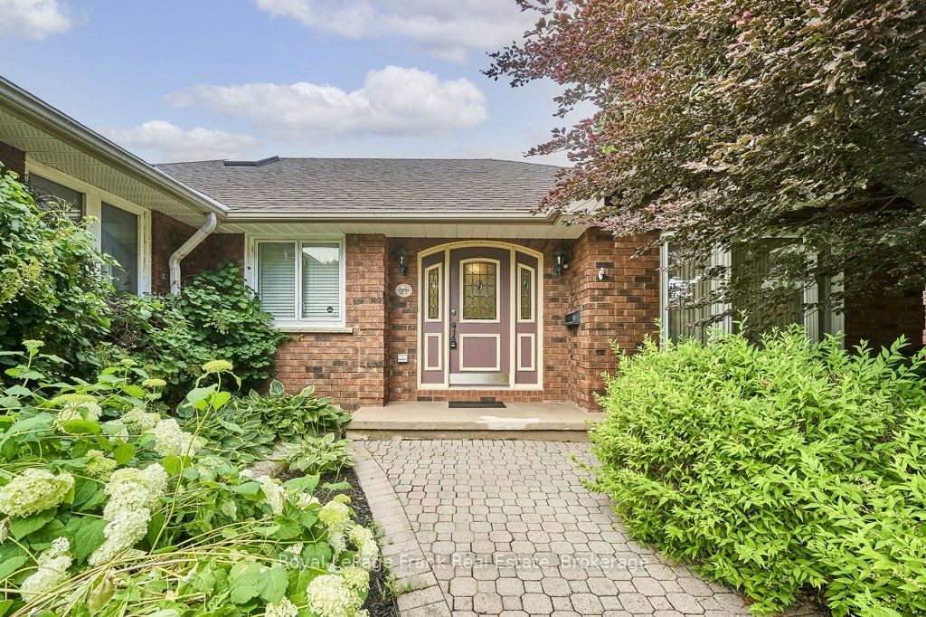 137 Samac Trail, Oshawa, ON L1G 7V9 photo 4