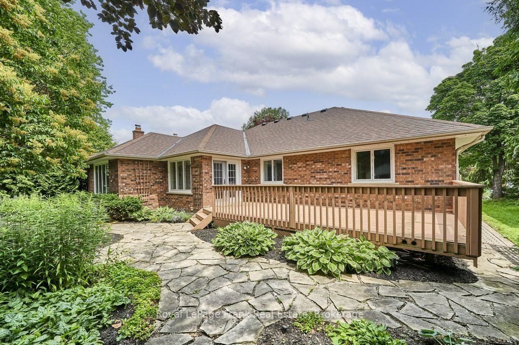 137 Samac Trail, Oshawa, ON L1G 7V9 photo 5