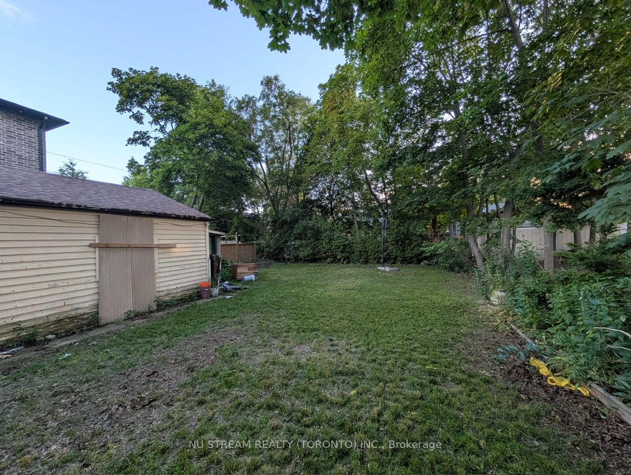 34 Fairwood Crescent, Toronto, ON M1E 3T3 photo 3