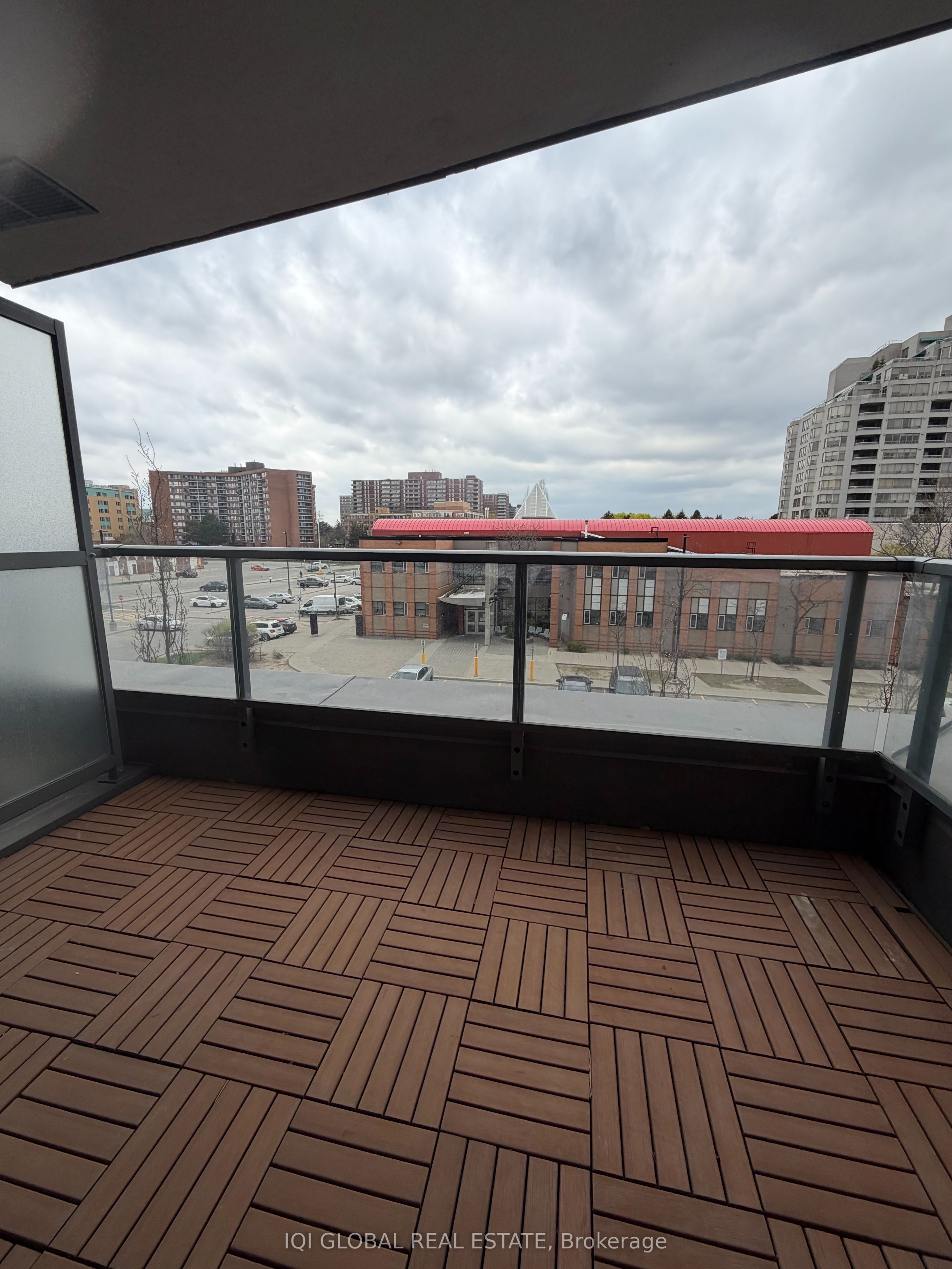 185 Bonis Avenue 310, Toronto, ON M1T 0A4 photo 4