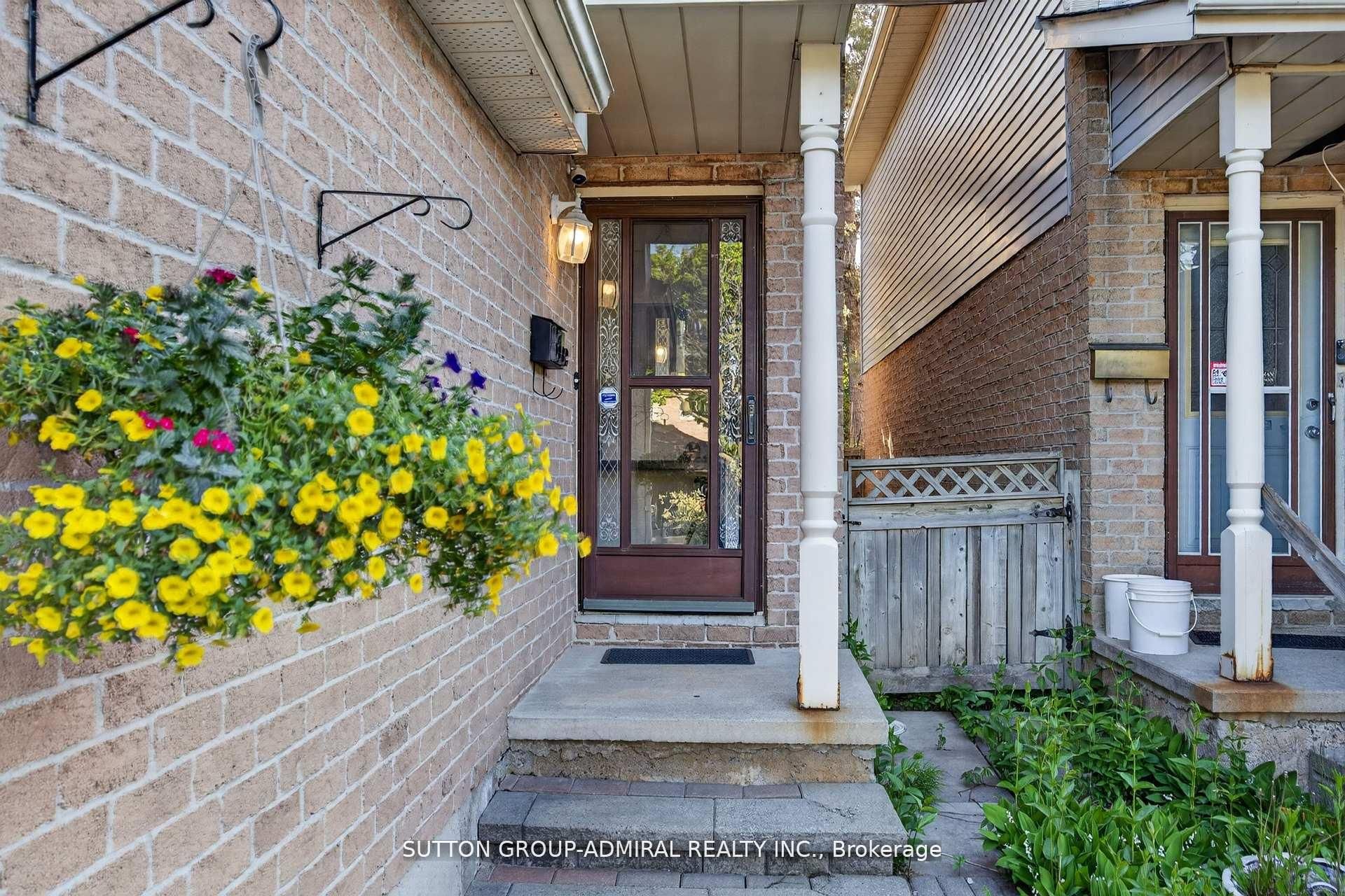 90 Rice Drive, Whitby, ON L1N 7Y3 photo 4