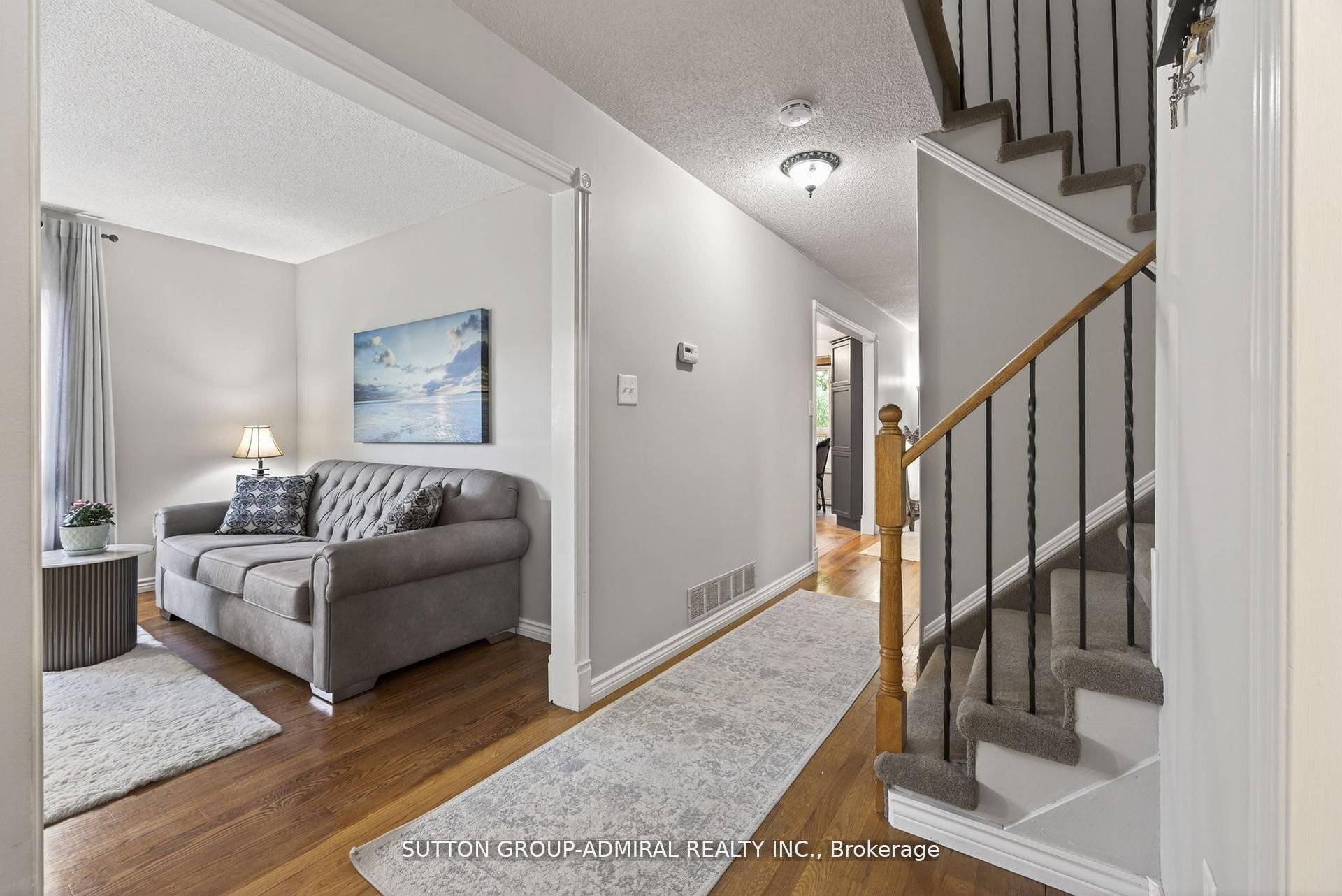 90 Rice Drive, Whitby, ON L1N 7Y3 photo 5