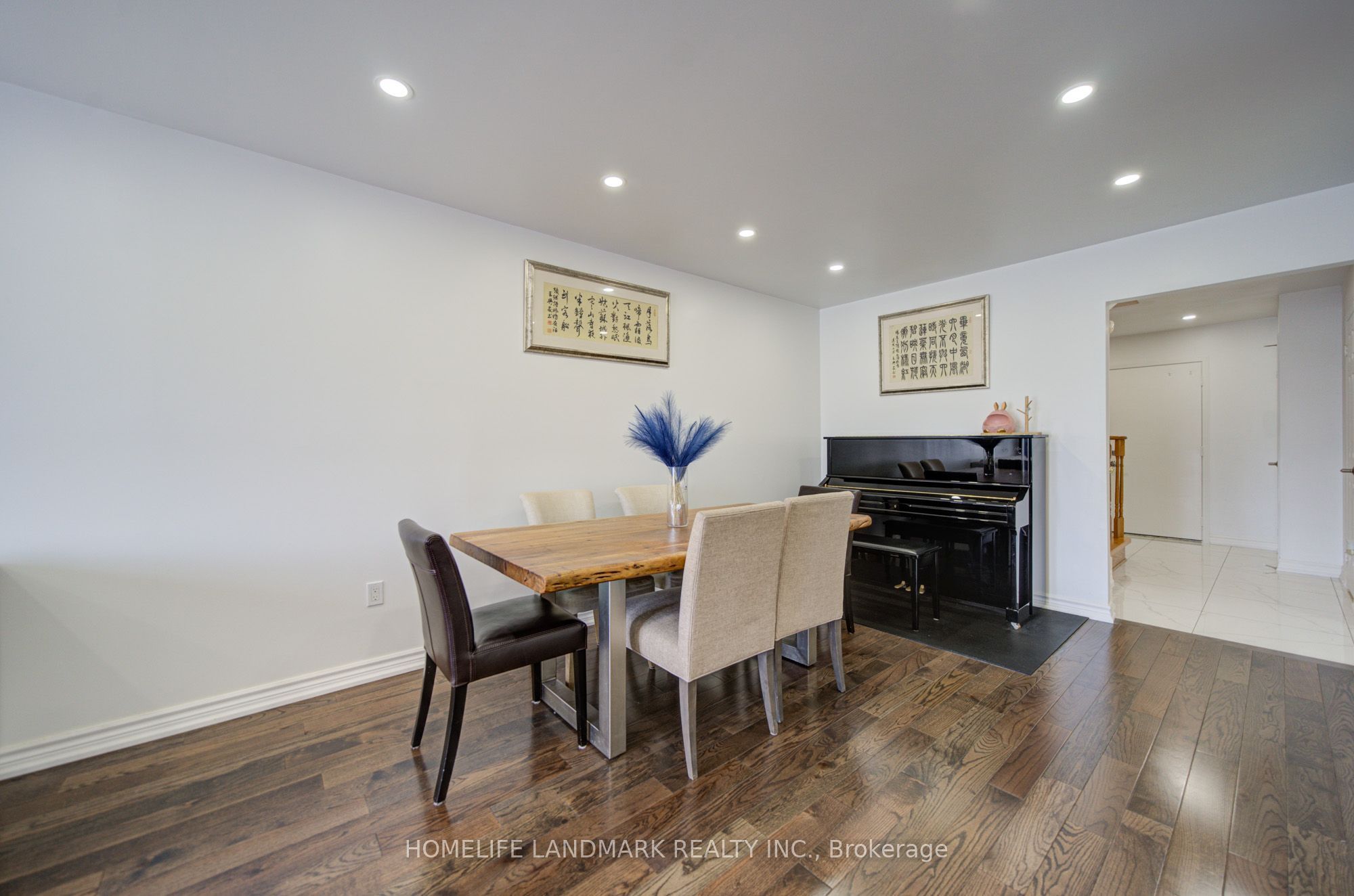 65 Shepton Way, Toronto, ON M1V 5N4 photo 3