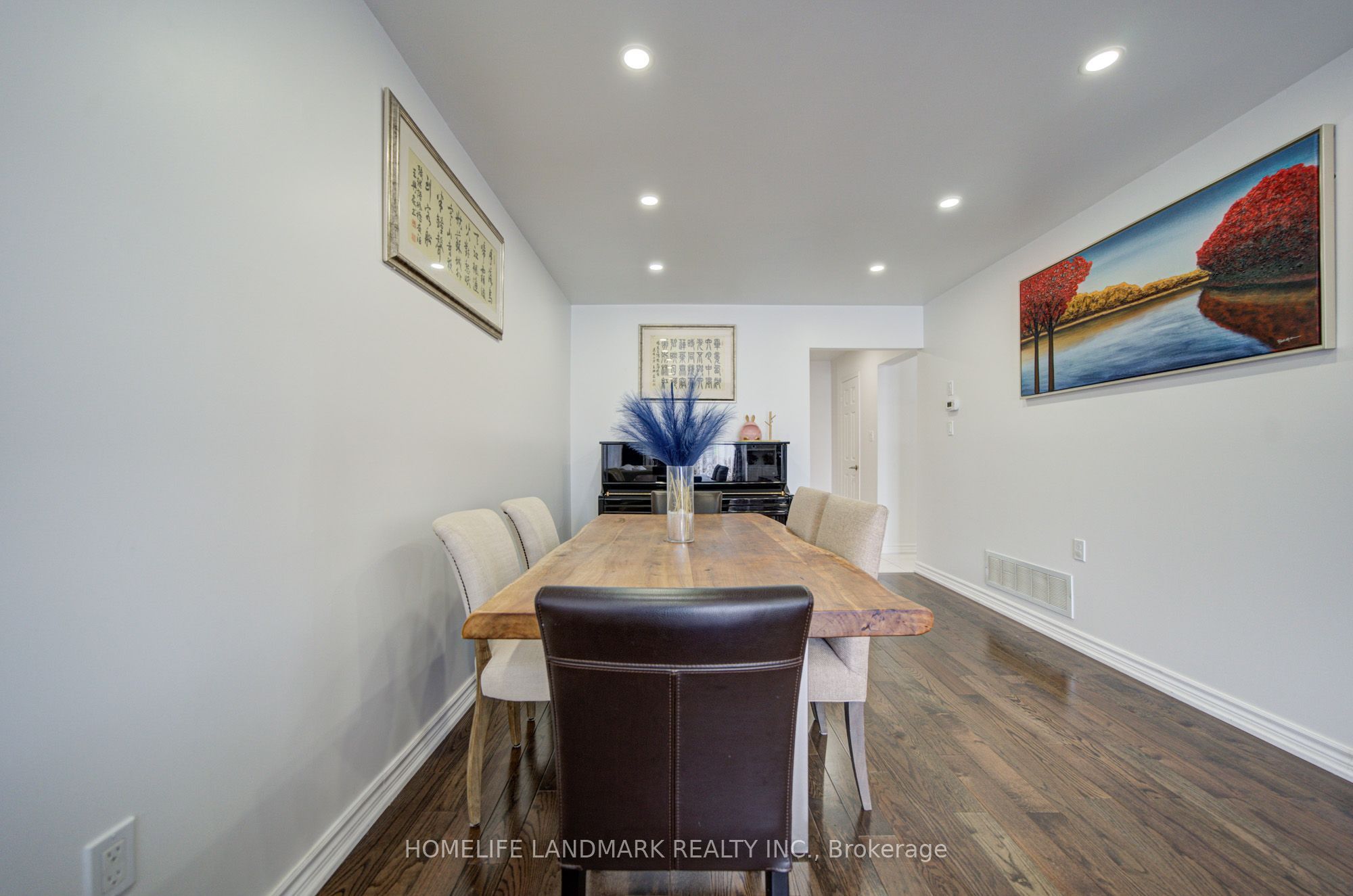 65 Shepton Way, Toronto, ON M1V 5N4 photo 4