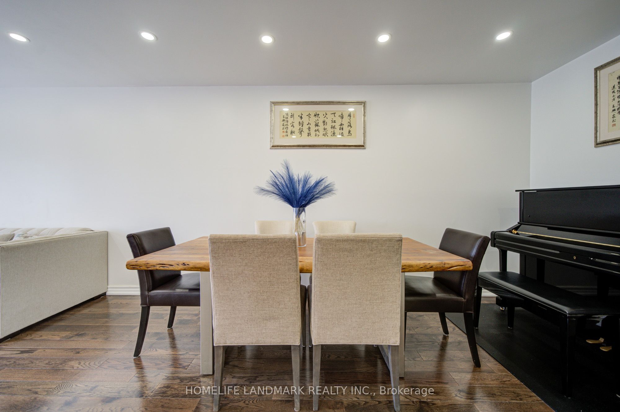 65 Shepton Way, Toronto, ON M1V 5N4 photo 5