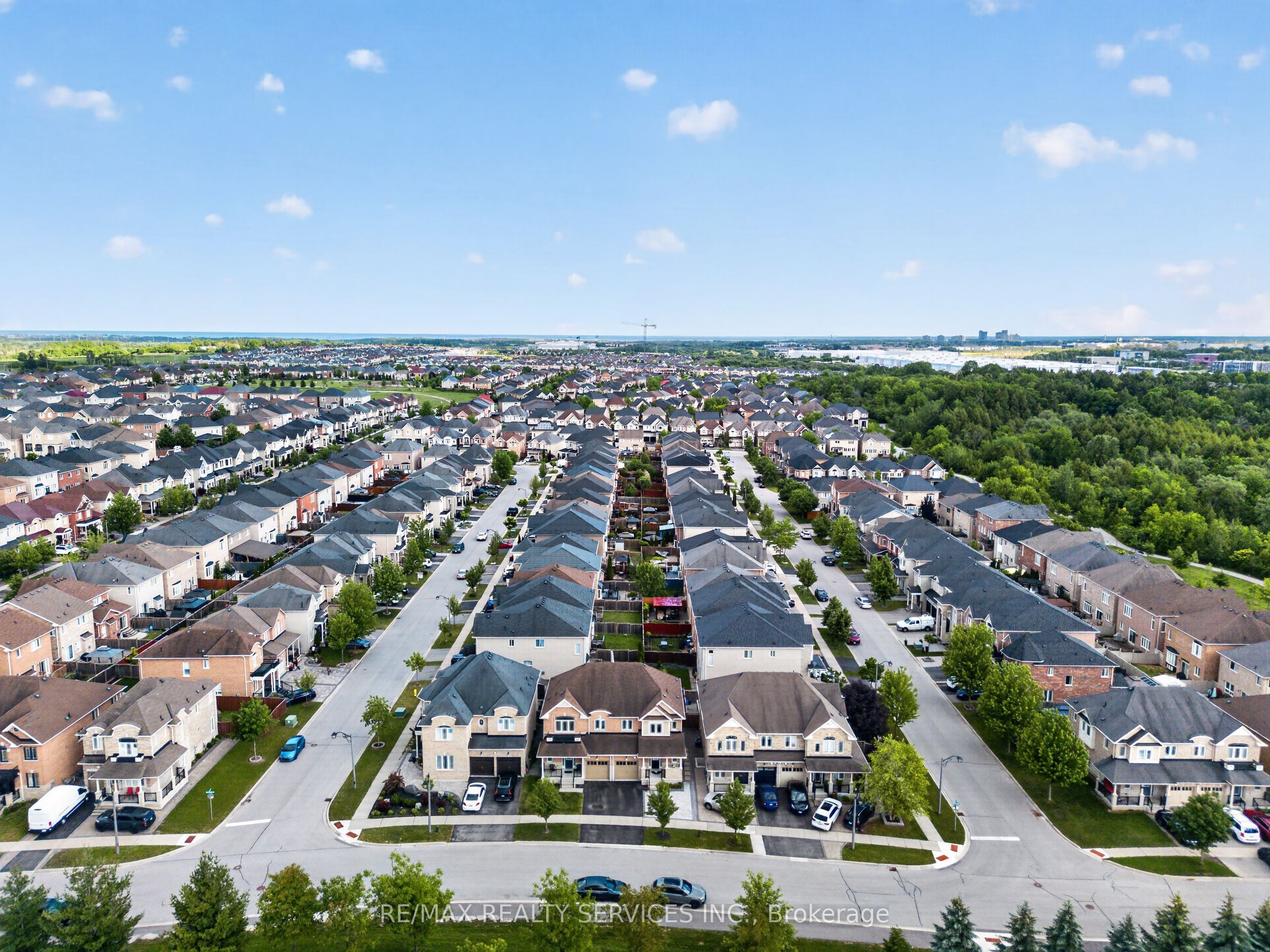92 Snowling Drive, Ajax, ON L1Z 0G1 photo 4
