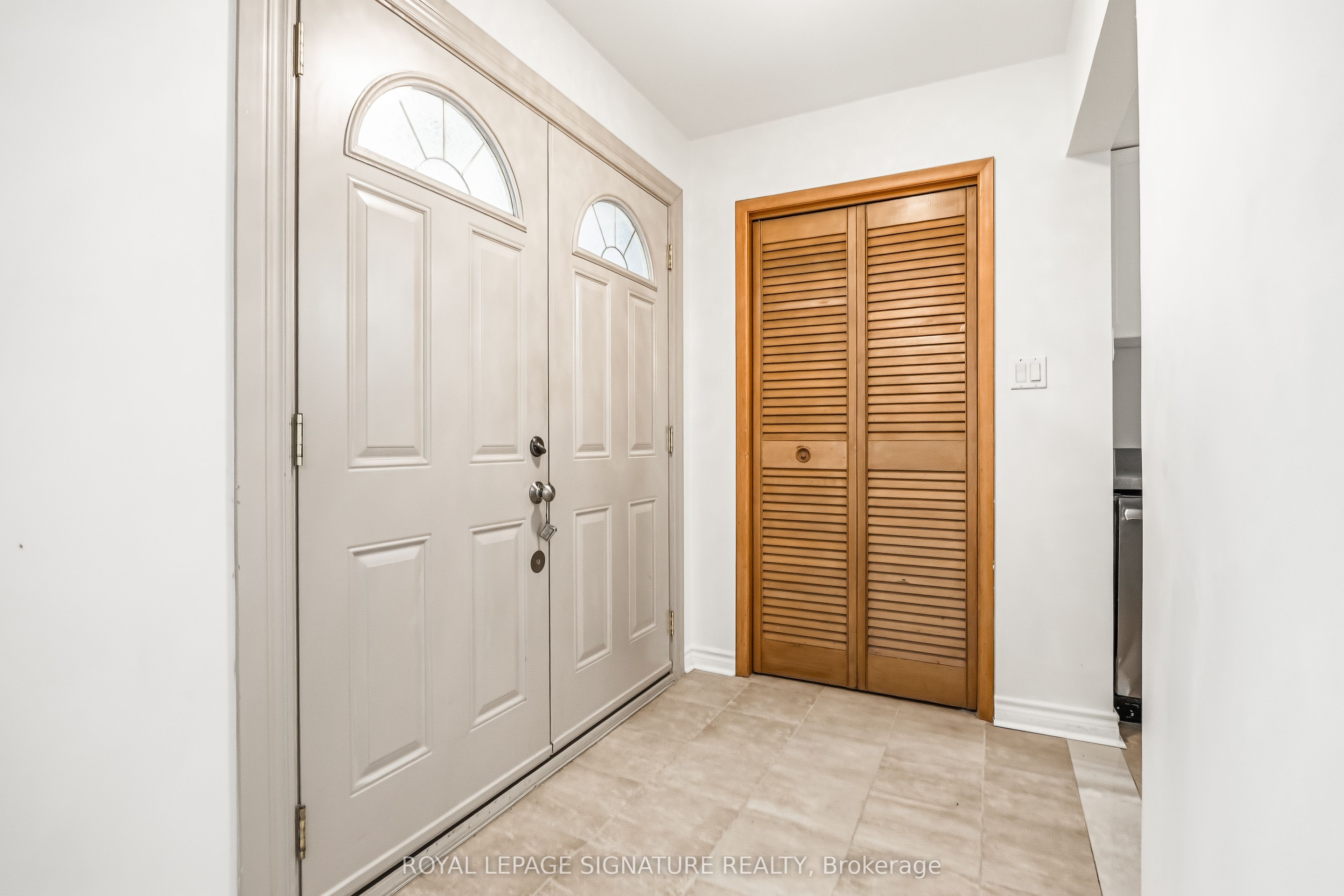 3 Presley Avenue, Toronto, ON M1L 3P4 photo 4