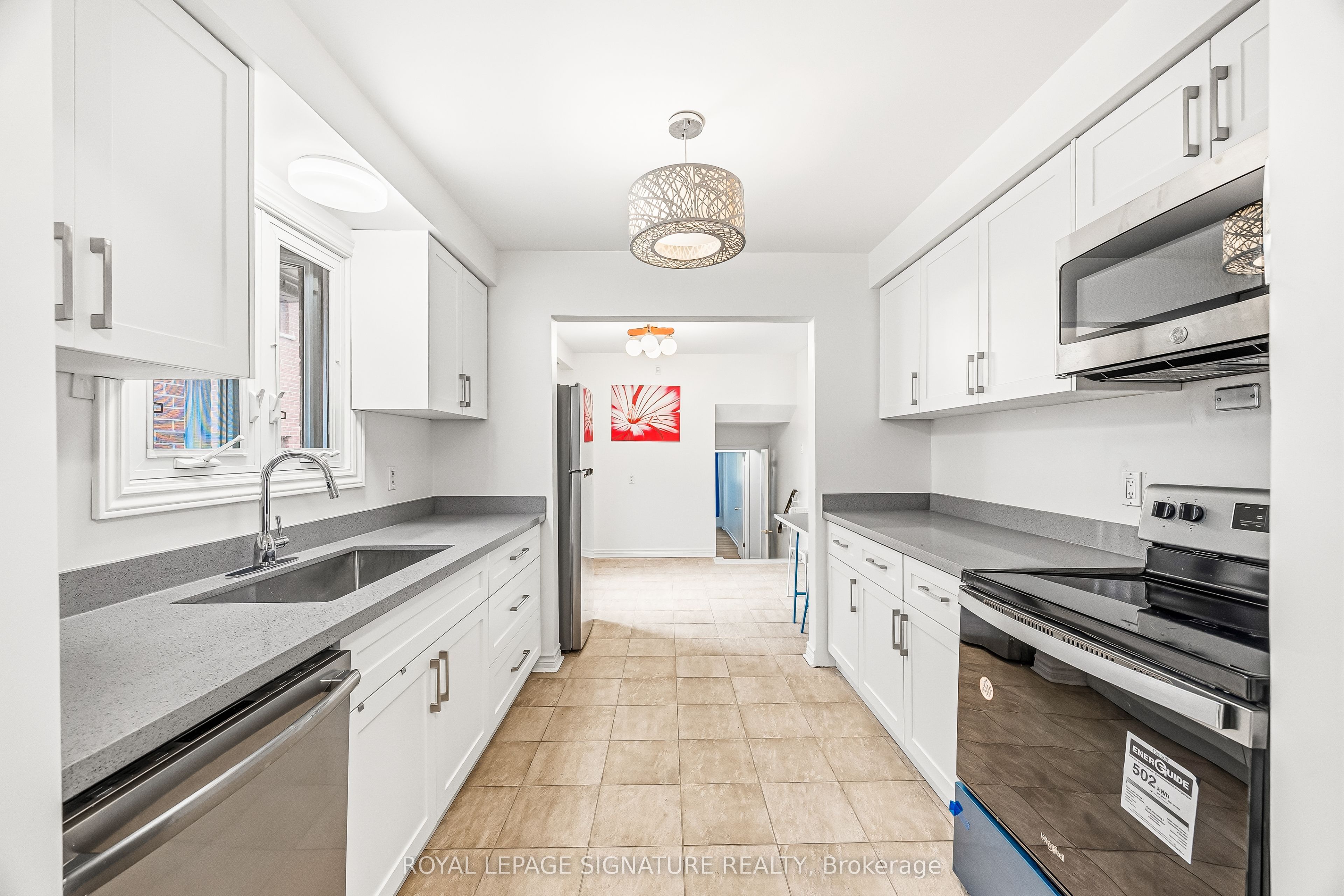 3 Presley Avenue, Toronto, ON M1L 3P4 photo 5