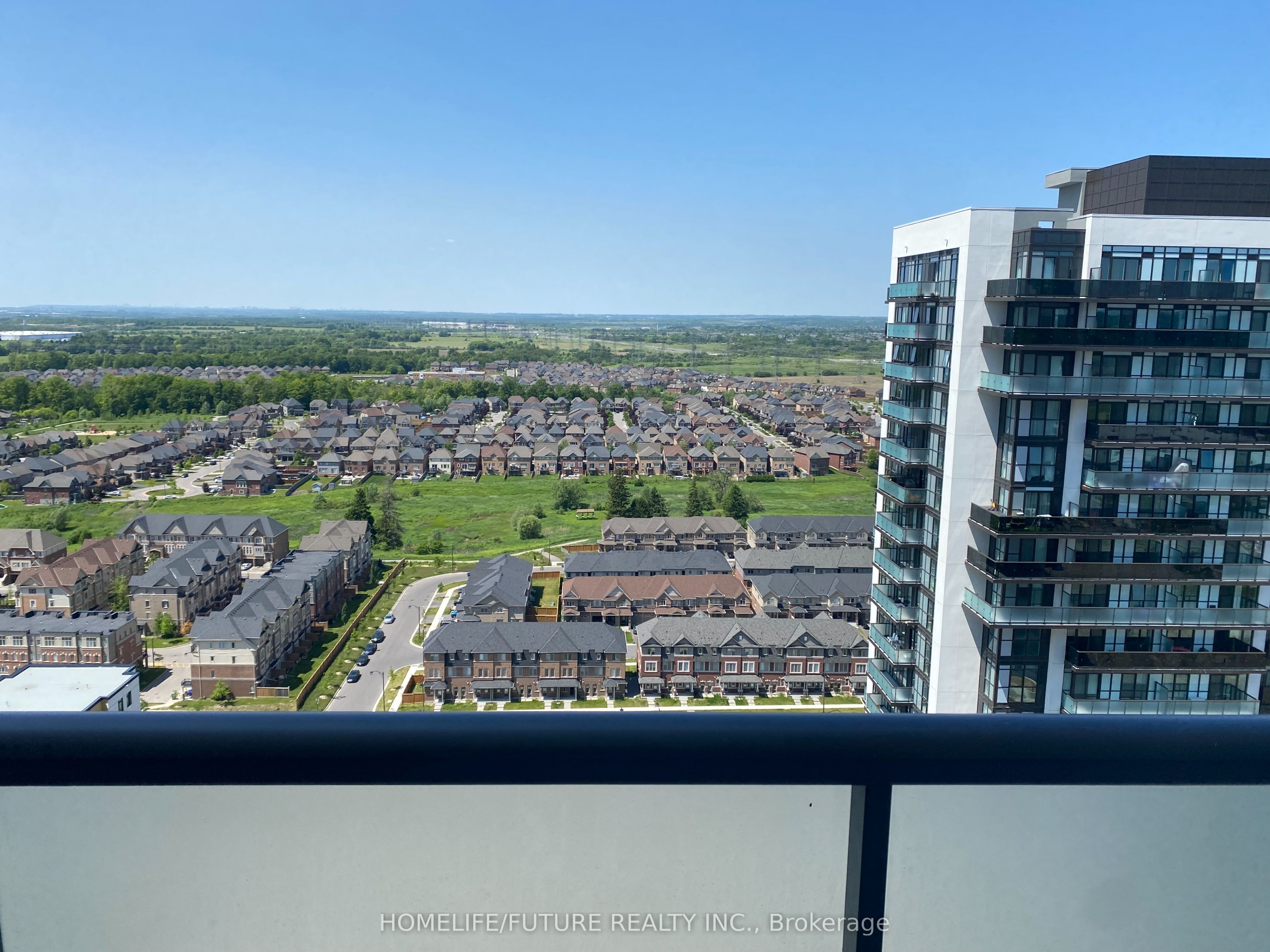 2545 Simcoe Street N 2511, Oshawa, ON L1L 0W3 photo 2
