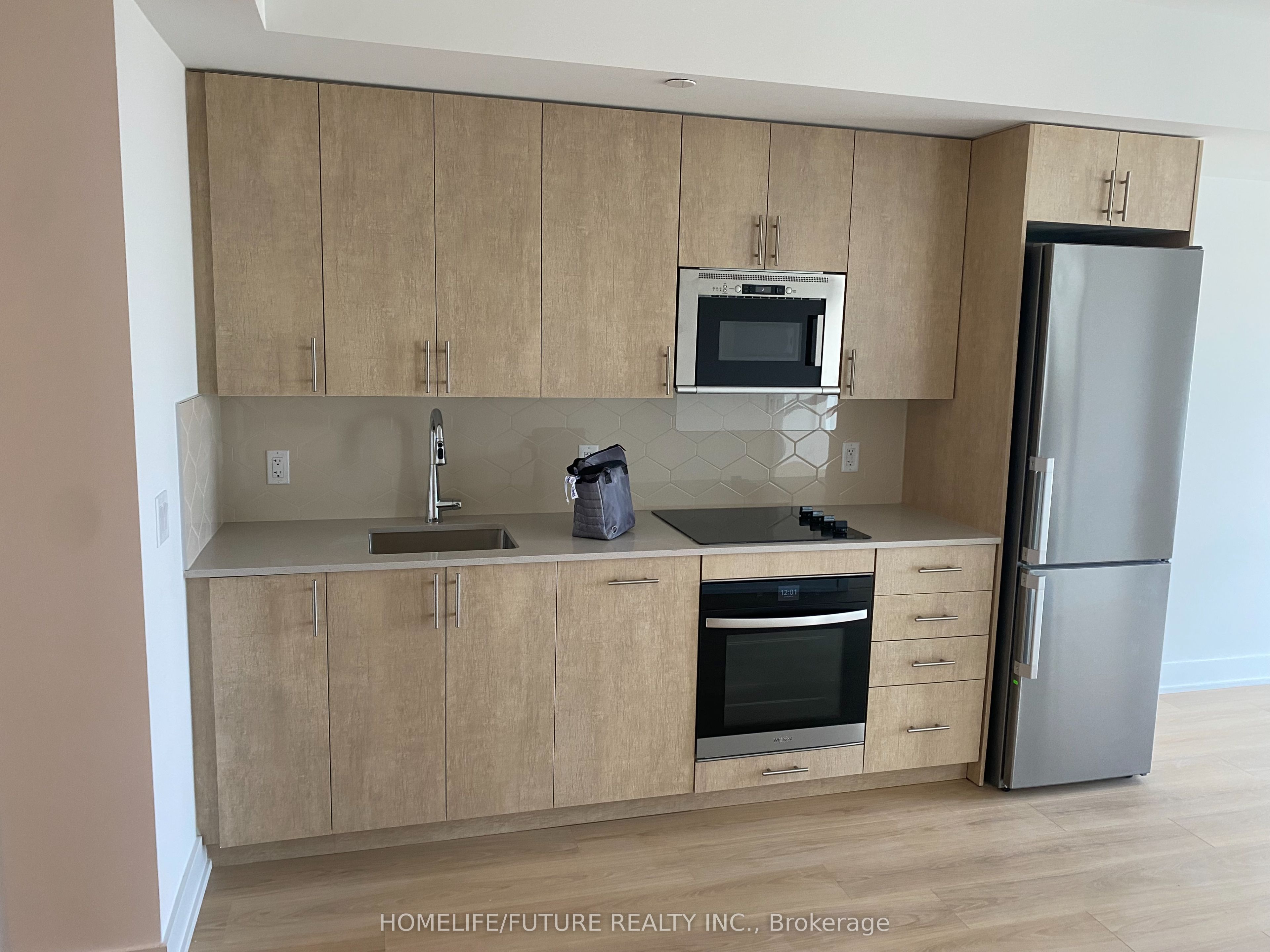 2545 Simcoe Street N 2511, Oshawa, ON L1L 0W3 photo 4