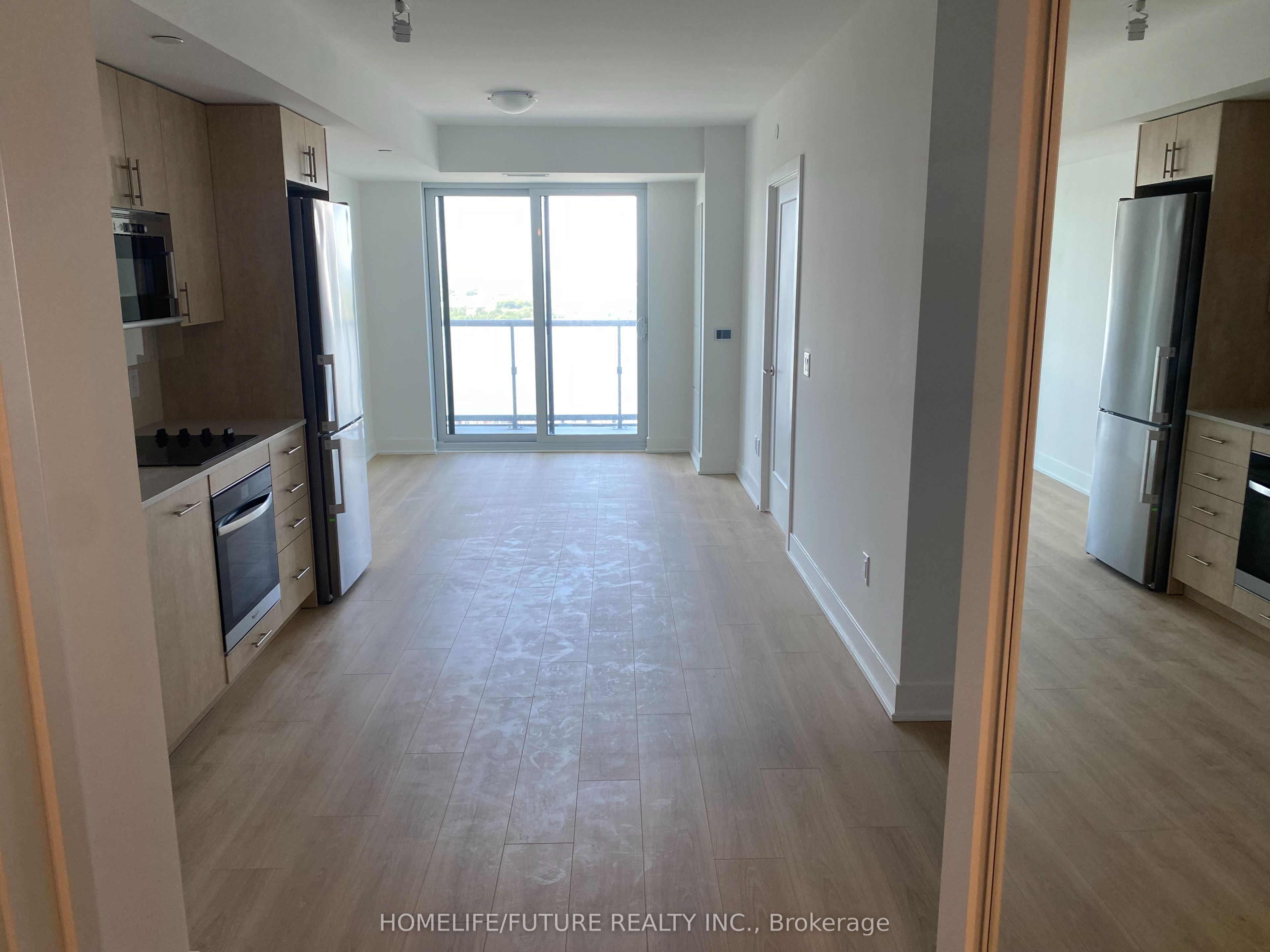 2545 Simcoe Street N 2511, Oshawa, ON L1L 0W3 photo 5