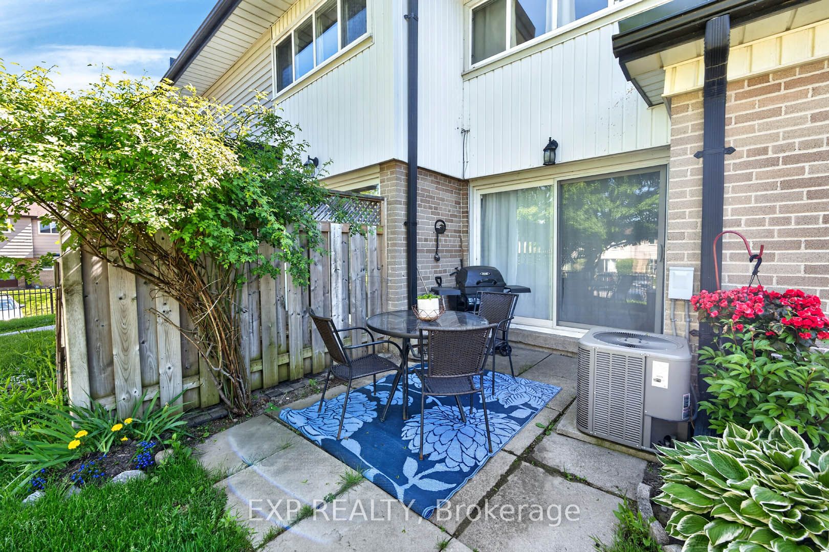 925 Bayly Street 36, Pickering, ON L1W 1L4 photo 4