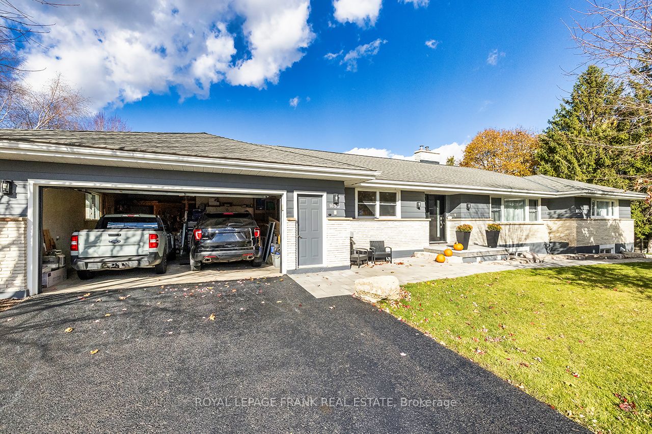 1695 Scugog Street, Scugog, ON L9L 1K3 photo 2