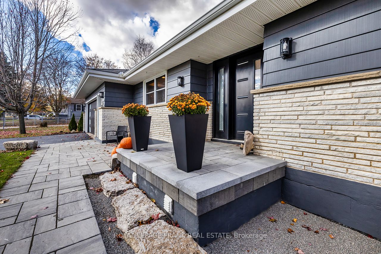 1695 Scugog Street, Scugog, ON L9L 1K3 photo 4