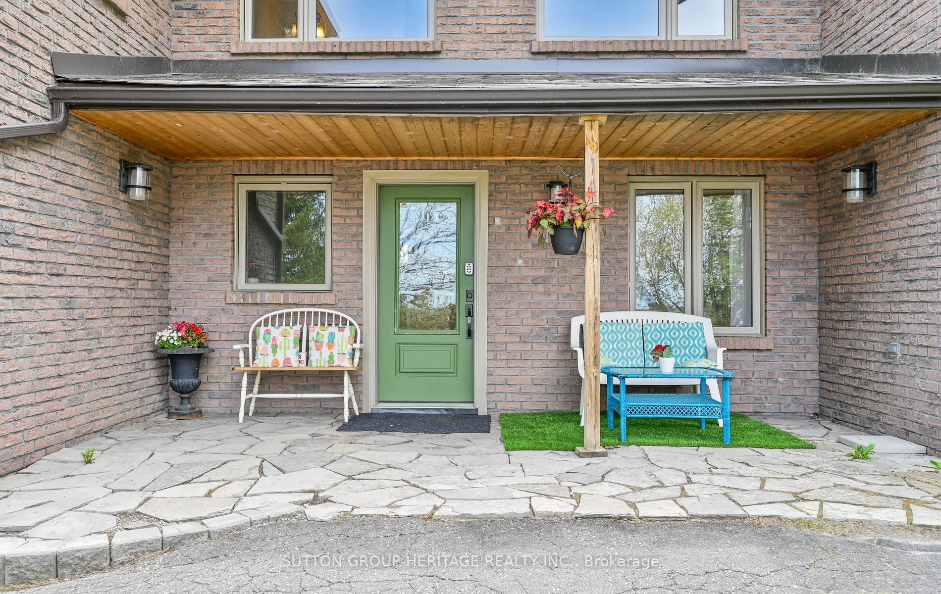 381 Fralicks Beach Road, Scugog, ON L9L 1B6 photo 3