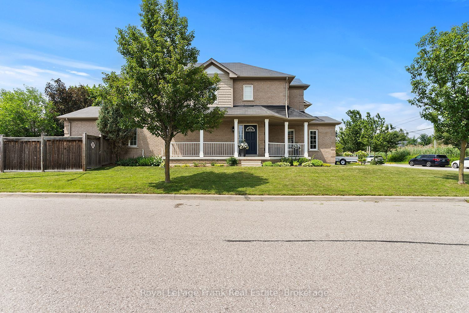 1340 Wadebridge Crescent, Oshawa, ON L1K 3B2 photo 4