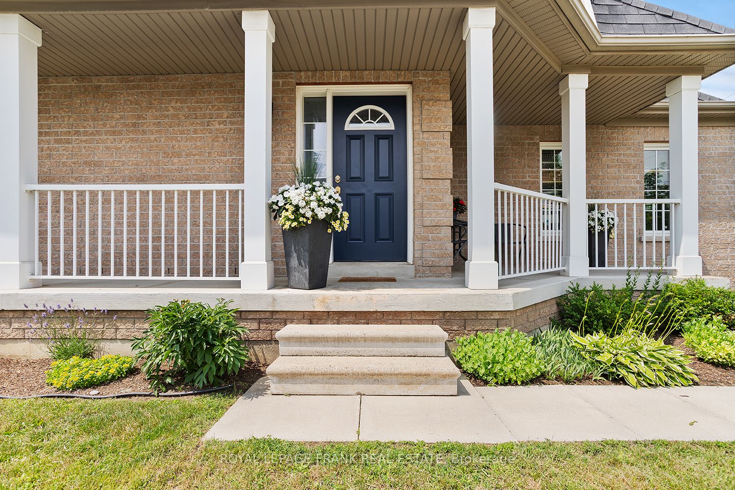 1340 Wadebridge Crescent, Oshawa, ON L1K 3B2 photo 5