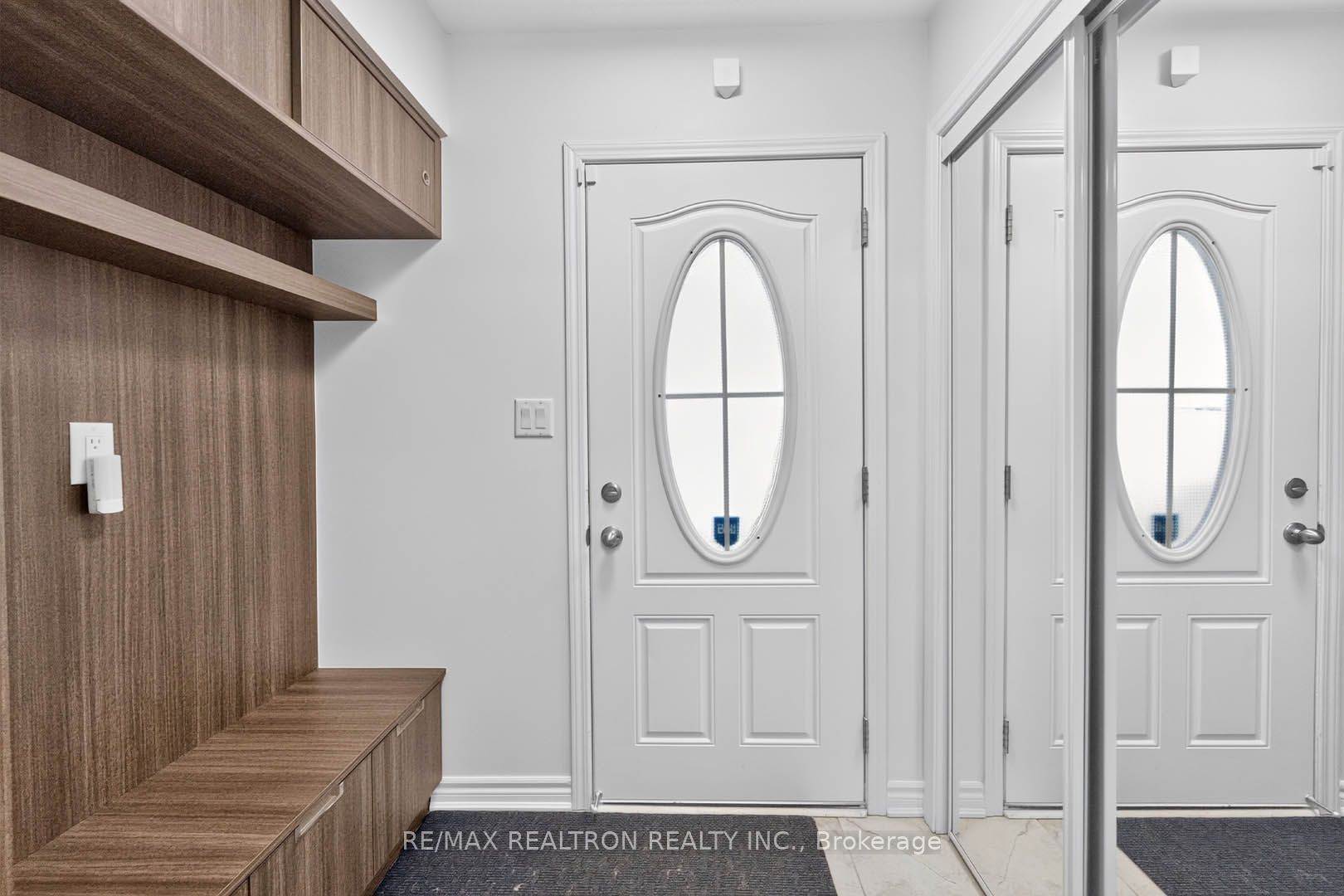2483 Fall Harvest Crescent, Pickering, ON L1X 0G1 photo 3
