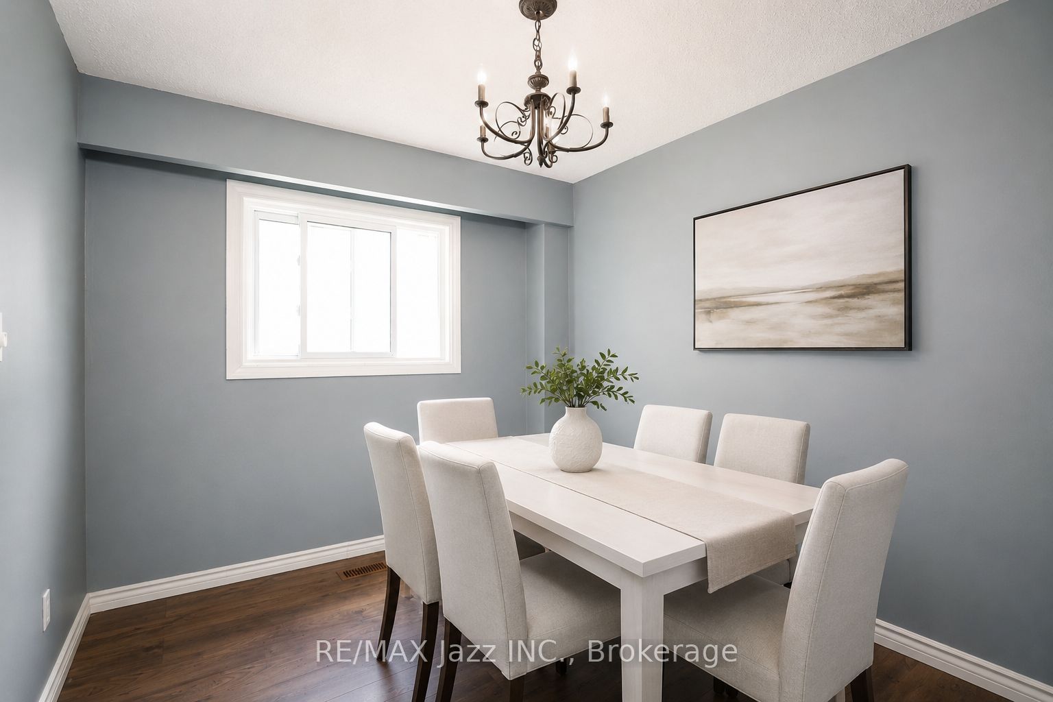 822 Modlin Road, Pickering, ON L1W 1V5 photo 3