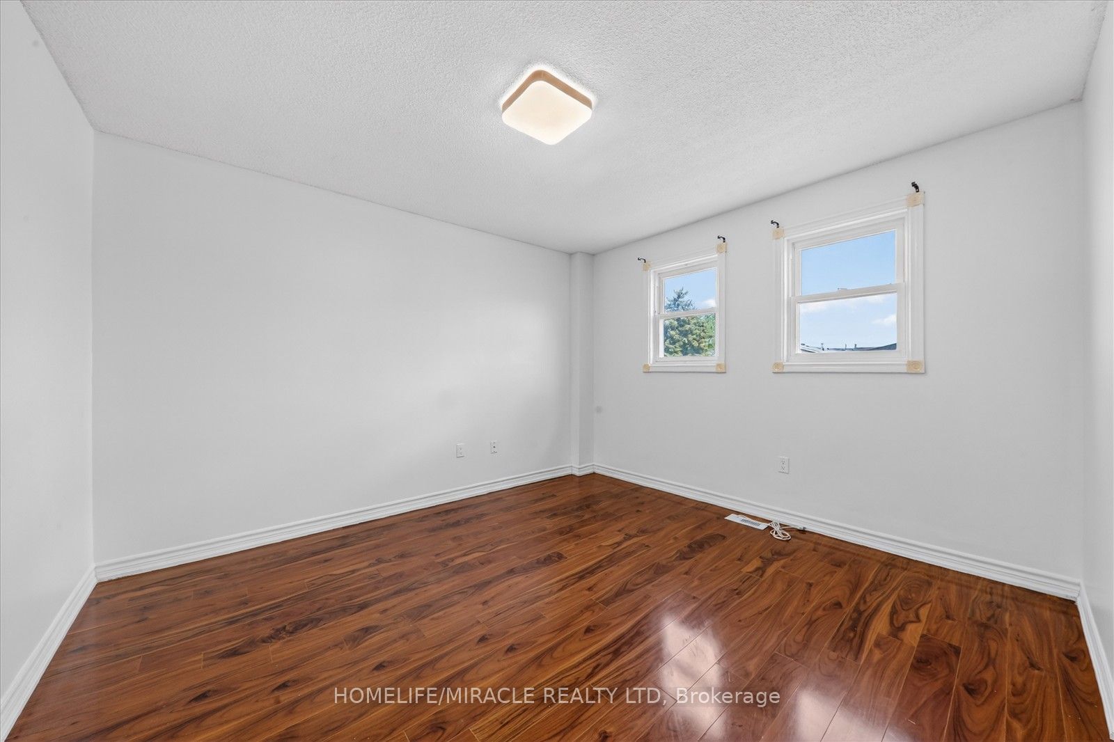 88 Reed Drive, Ajax, ON L1S 6T6 photo 5