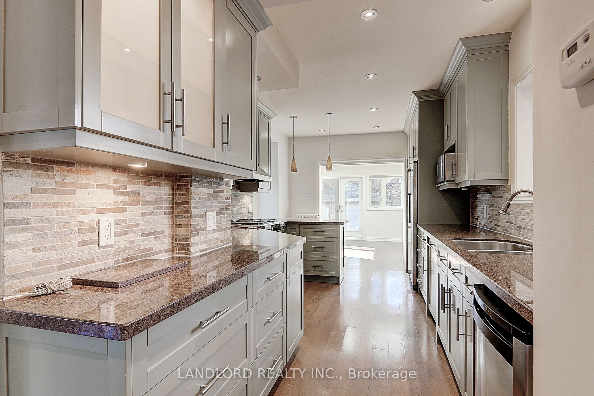 138 Fallingbrook Road, Toronto, ON M1N 2T6 photo 3