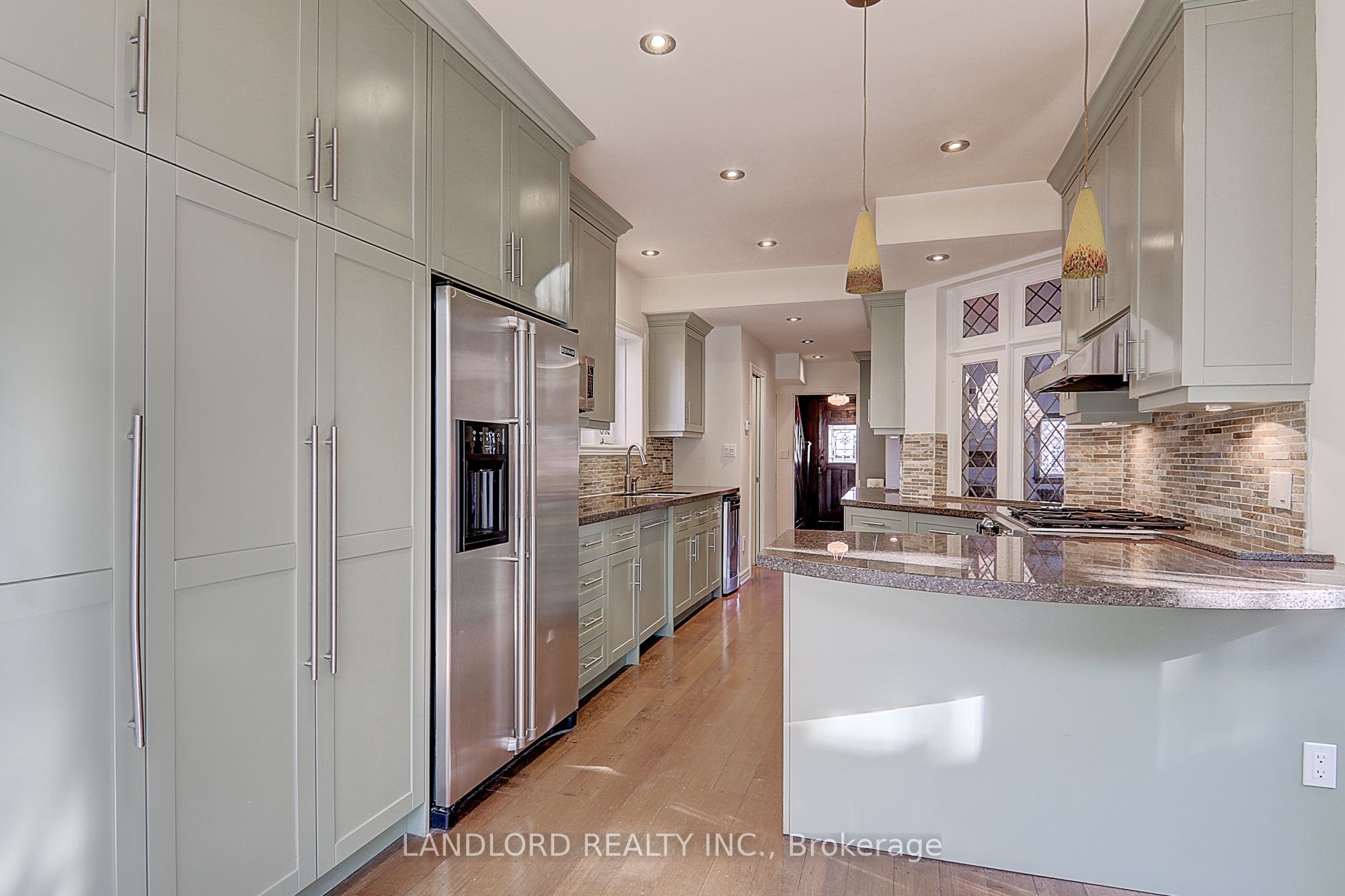 138 Fallingbrook Road, Toronto, ON M1N 2T6 photo 5