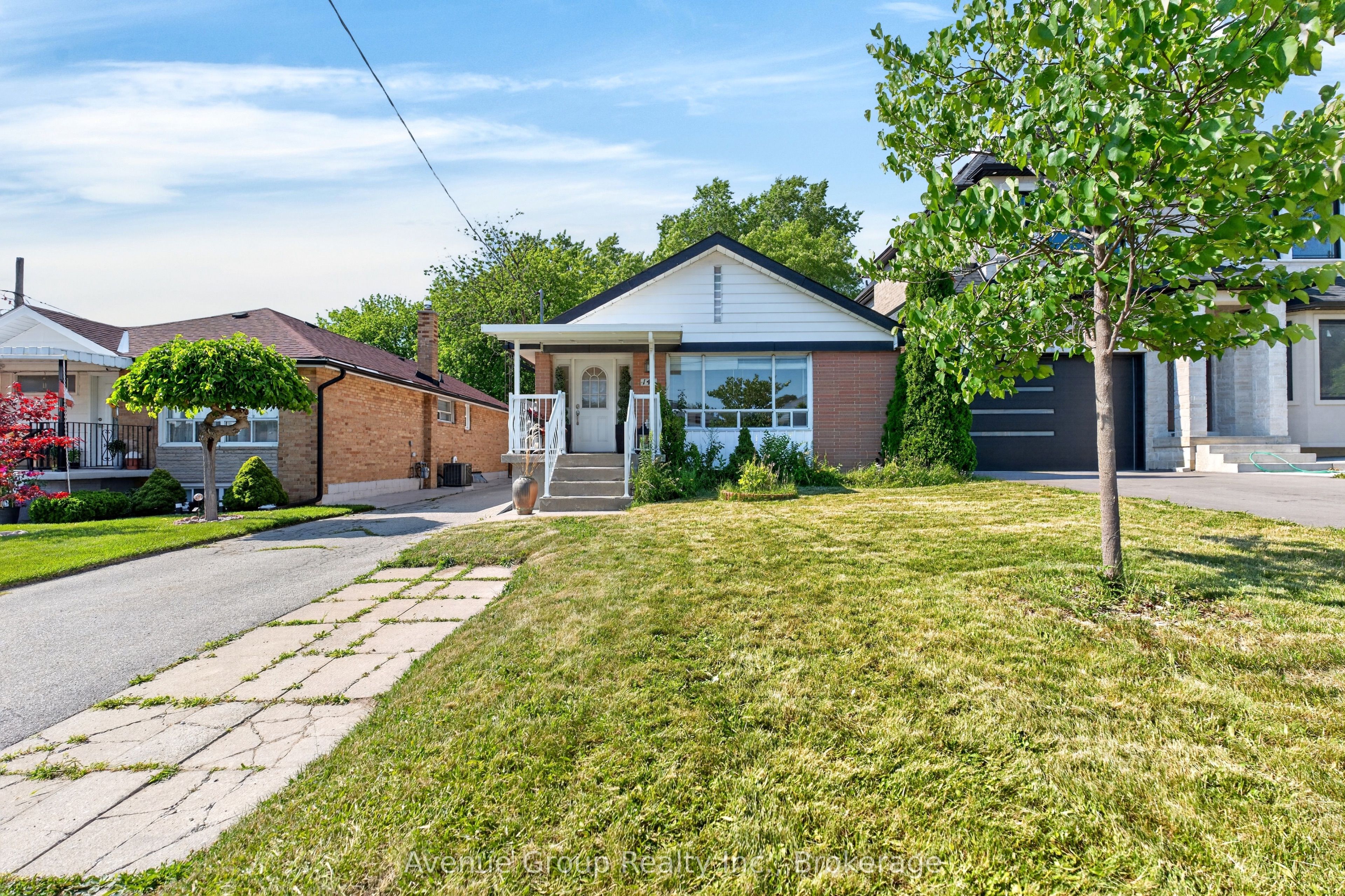 141 Budea Crescent, Toronto, ON M1R 4W2 photo 5
