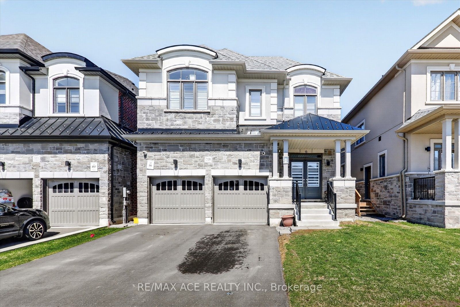 218 Flood Avenue, Clarington, ON L1B 0W6 photo 5