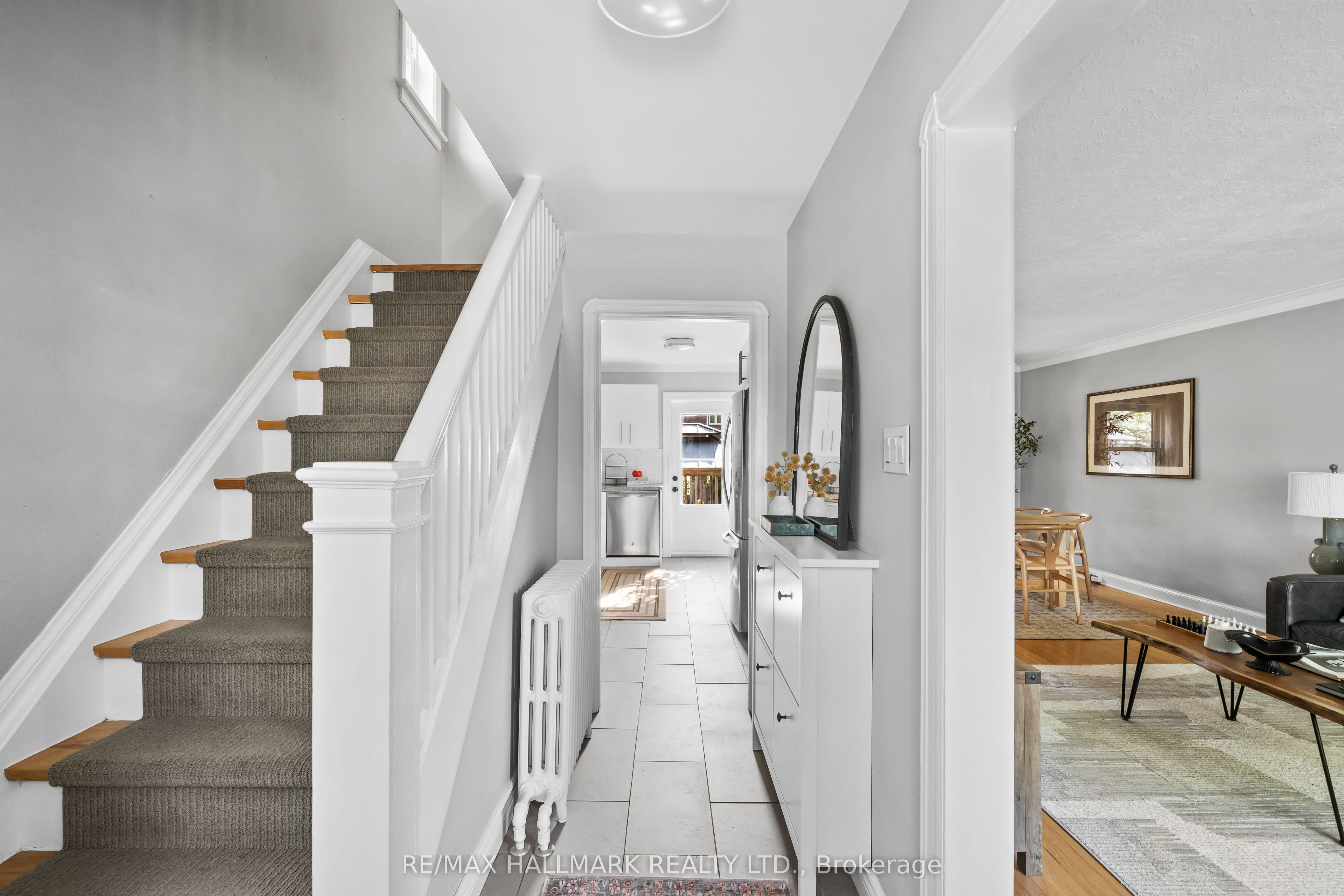 100 Atlee Avenue, Toronto, ON M1N 3X4 photo 3