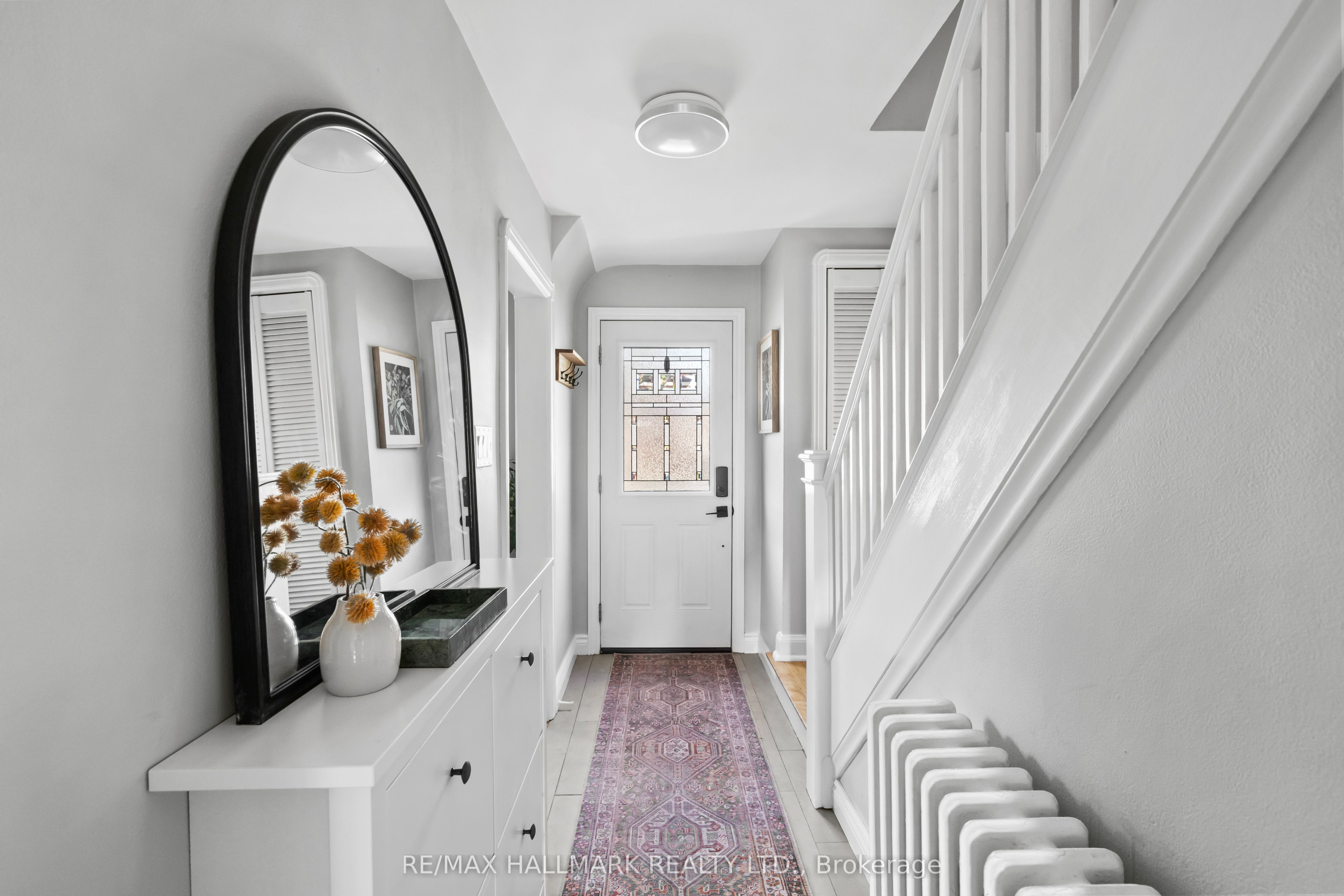 100 Atlee Avenue, Toronto, ON M1N 3X4 photo 4