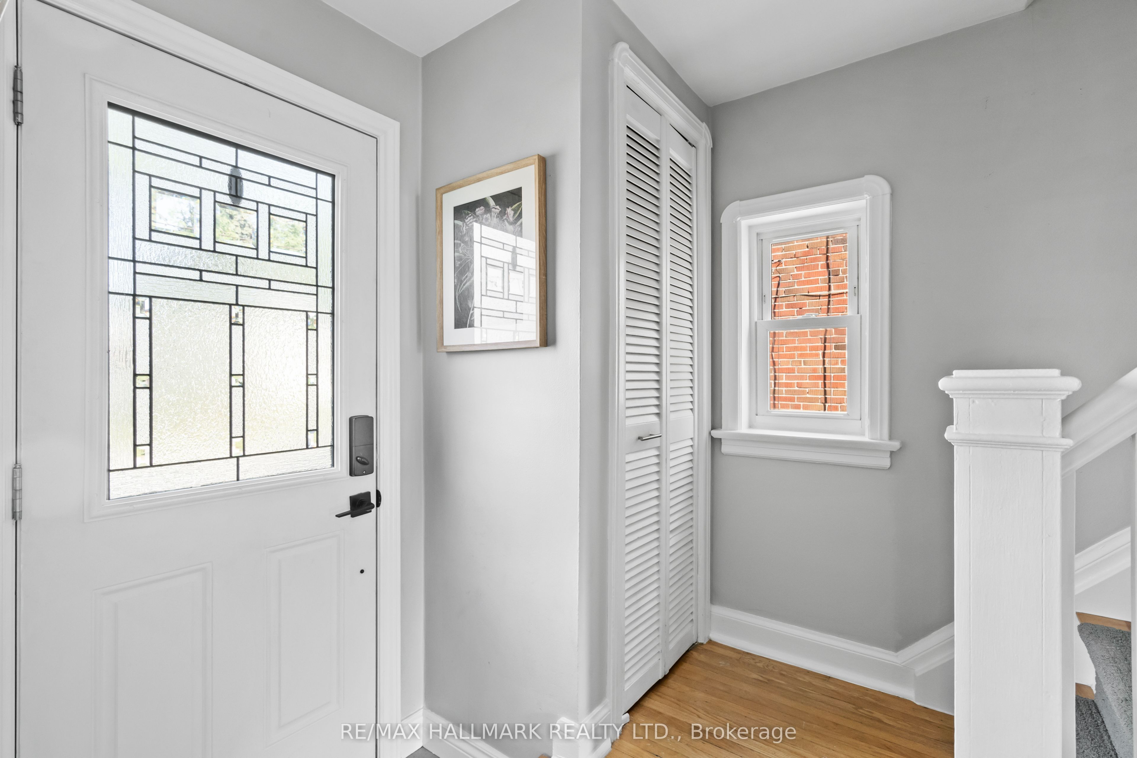 100 Atlee Avenue, Toronto, ON M1N 3X4 photo 5
