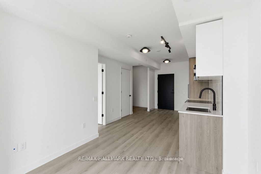 1635 MIlitary Trail 814, Toronto, ON M1C 1B2 photo 3