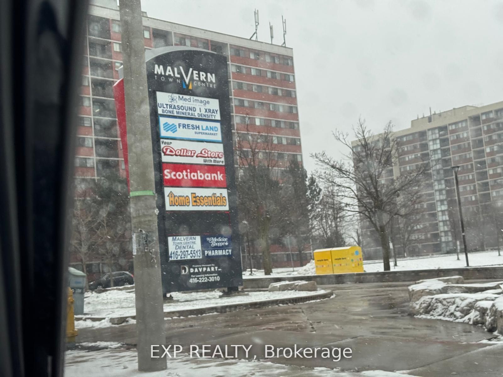 25 PRIYA Lane 24, Toronto, ON M1B 1E7 photo 2