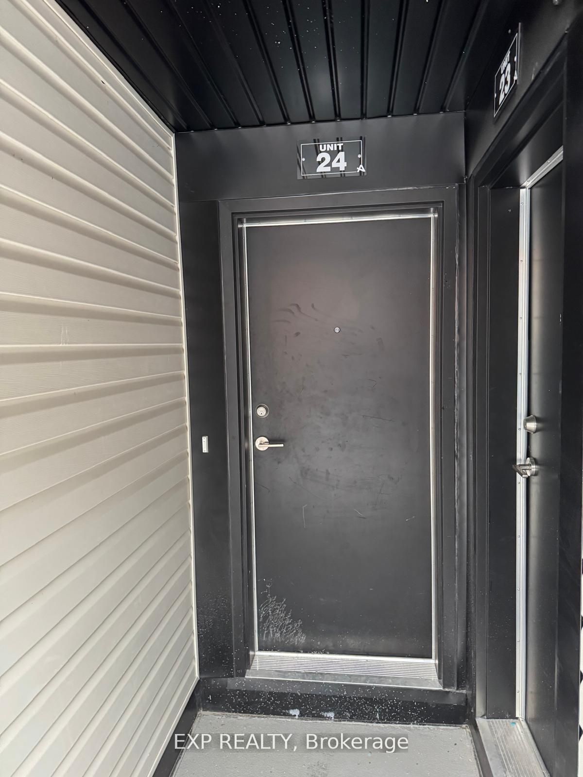 25 PRIYA Lane 24, Toronto, ON M1B 1E7 photo 5