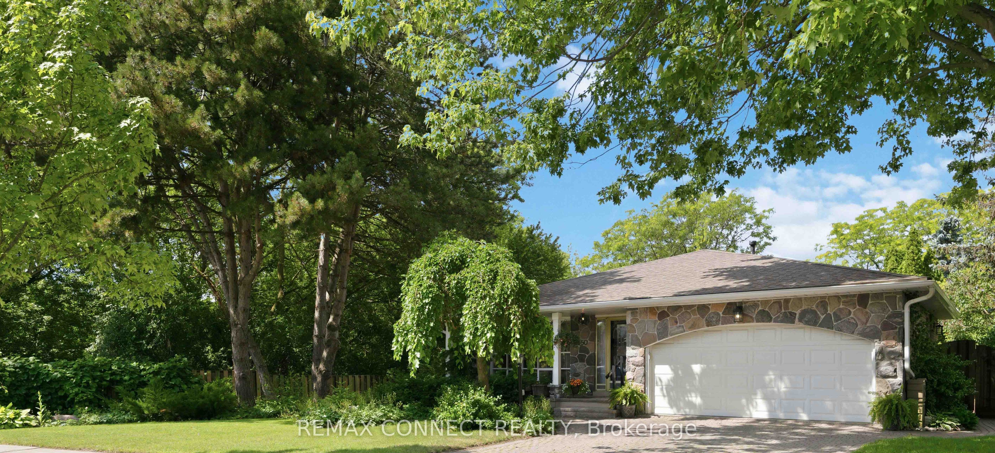150 Pringle Drive, Whitby, ON L1N 6K5