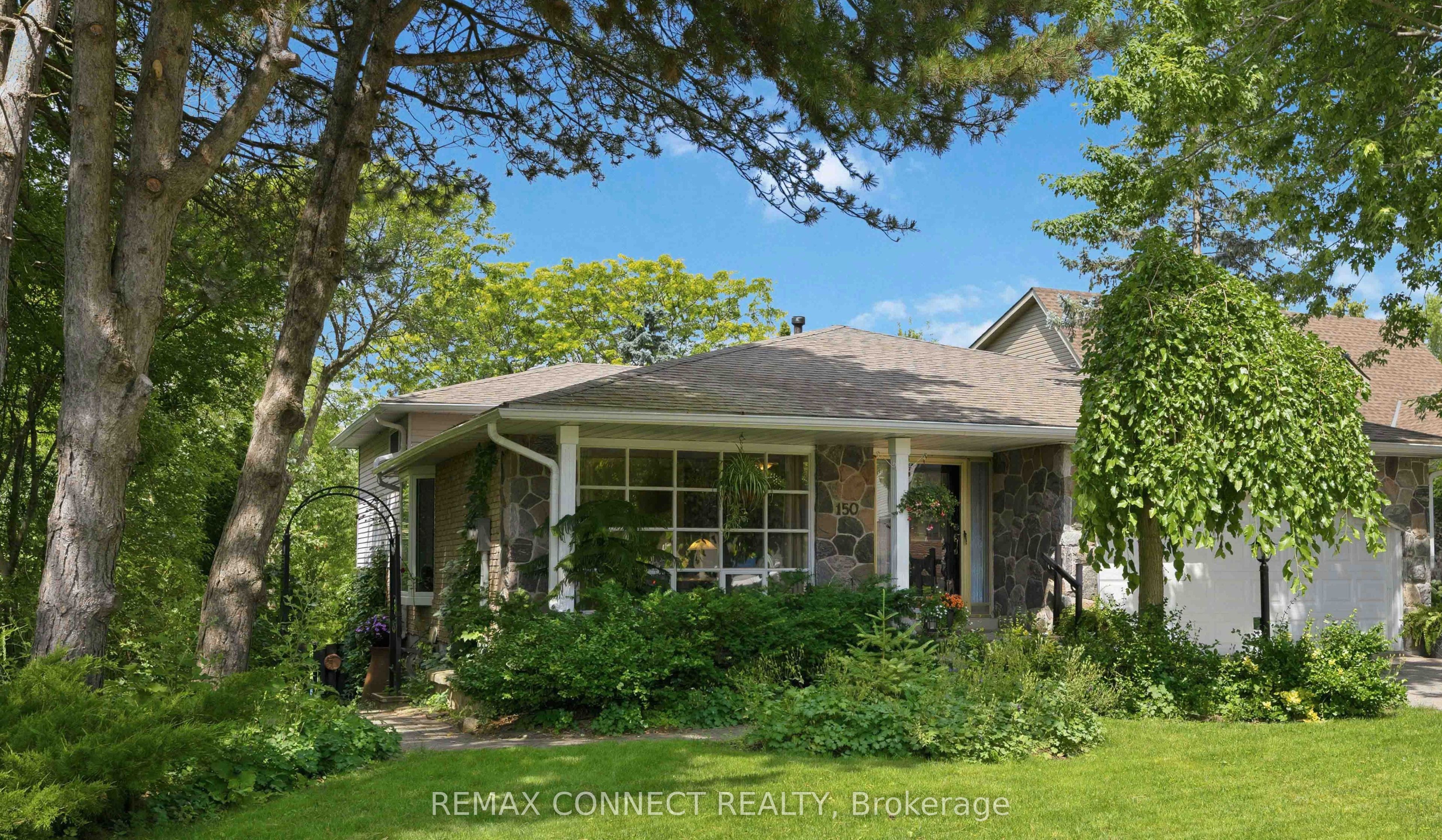 150 Pringle Drive, Whitby, ON L1N 6K5 photo 3