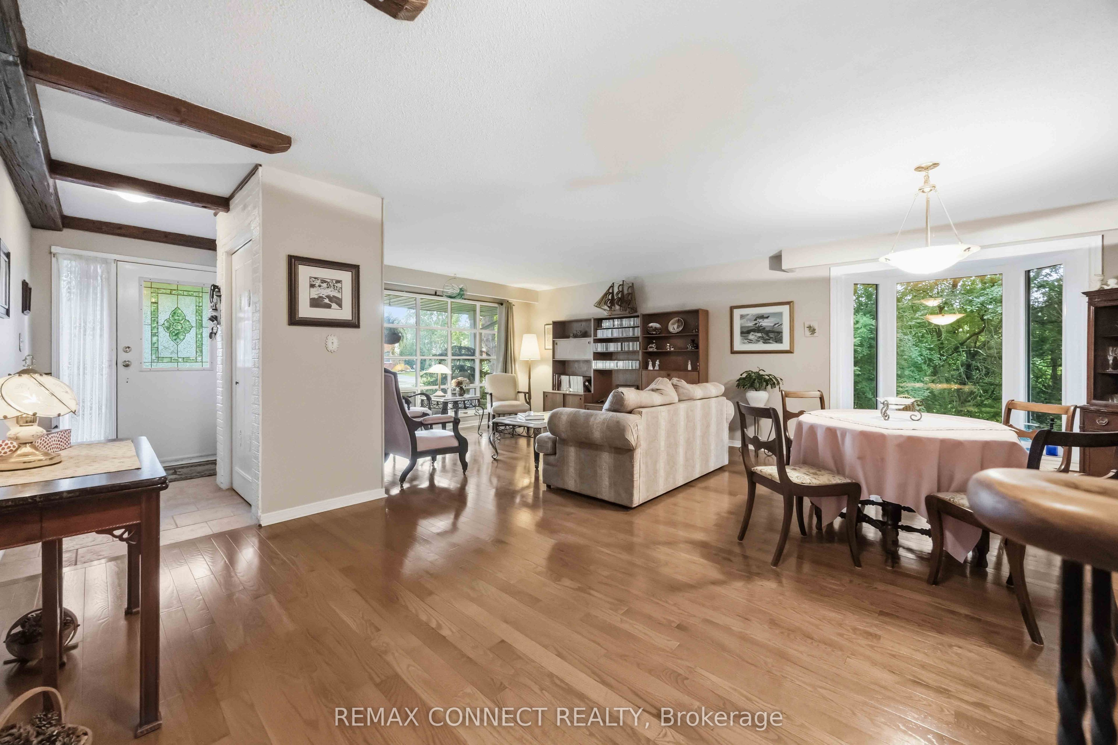 150 Pringle Drive, Whitby, ON L1N 6K5 photo 4