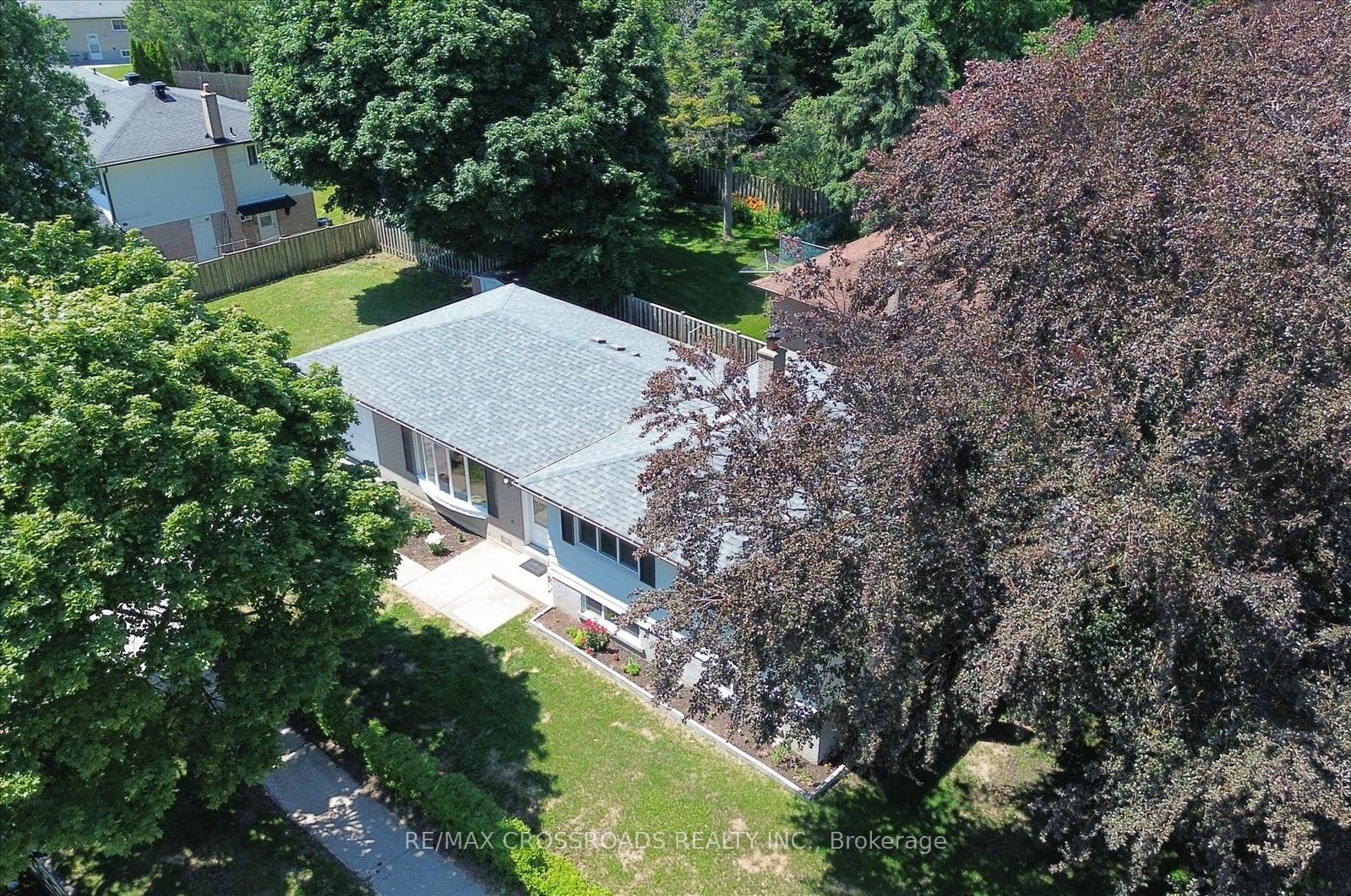 10 Gillbank Crescent S, Toronto, ON M1E 4H9 photo 5