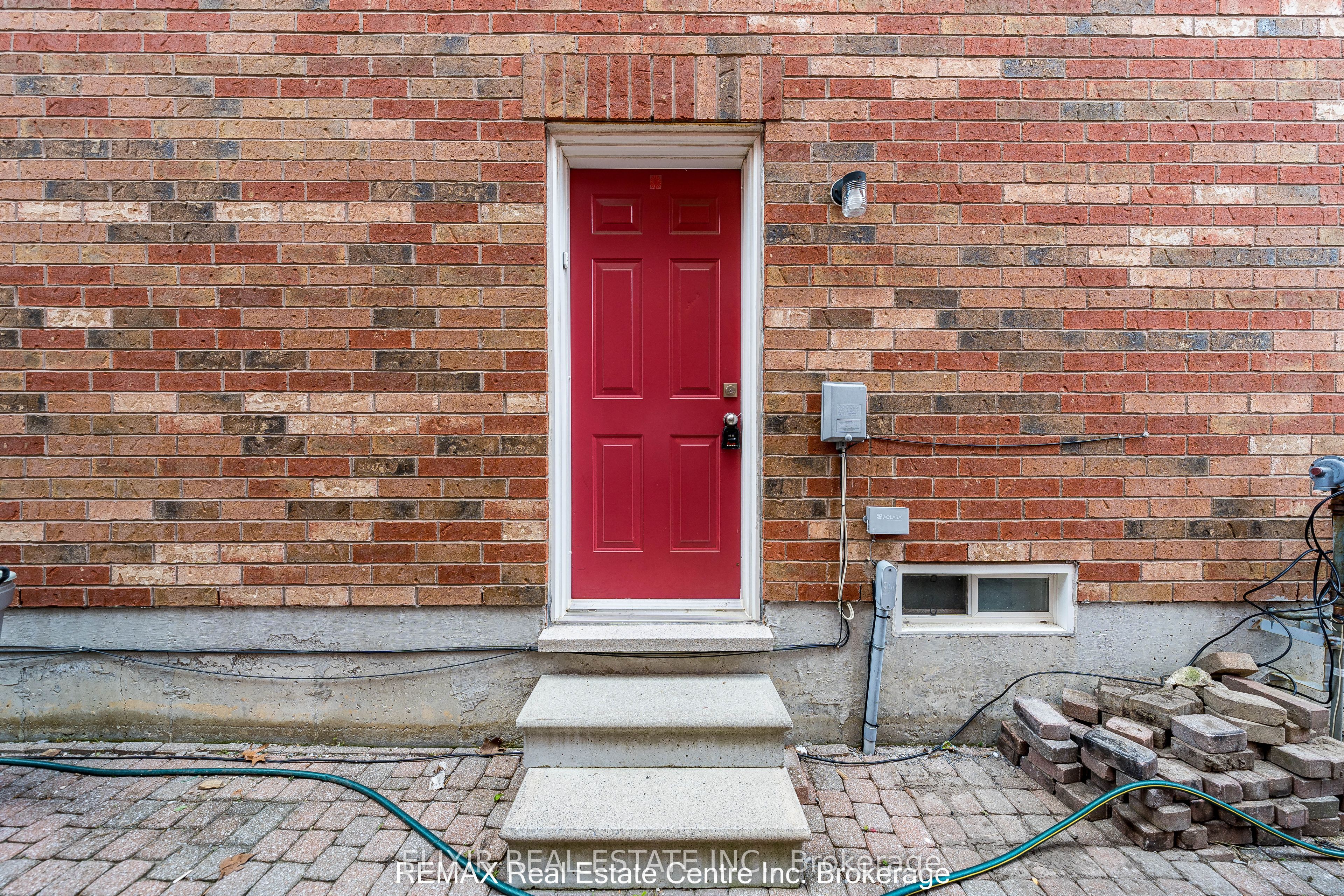 50 Millcar Drive Basement, Toronto, ON M1B 6G4 photo 4