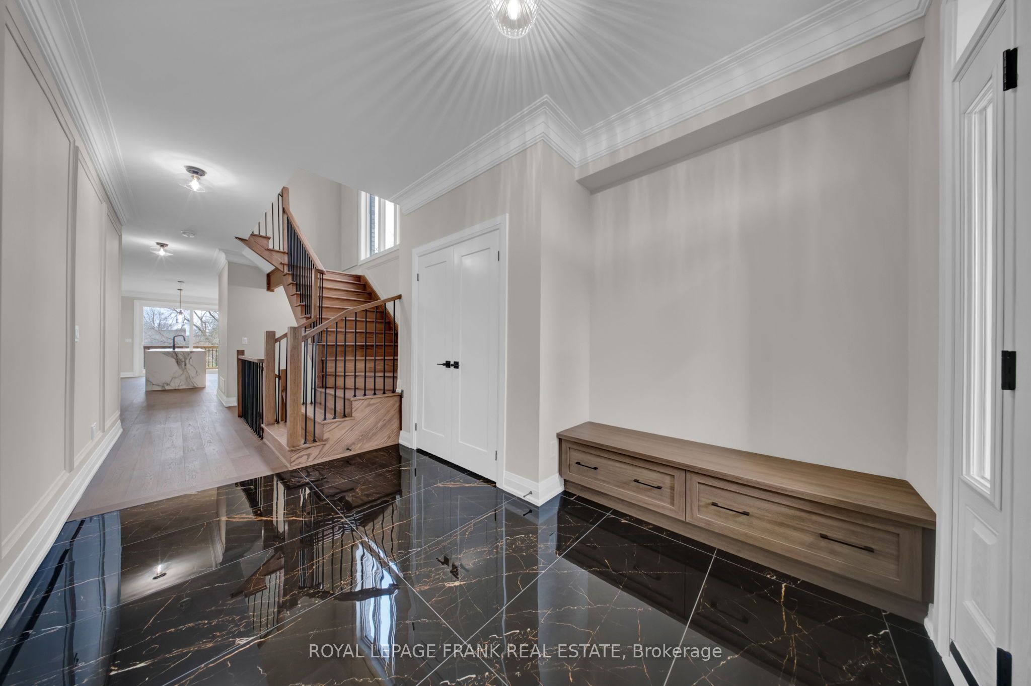 97 Steinway Drive, Scugog, ON L9L 1V6 photo 2